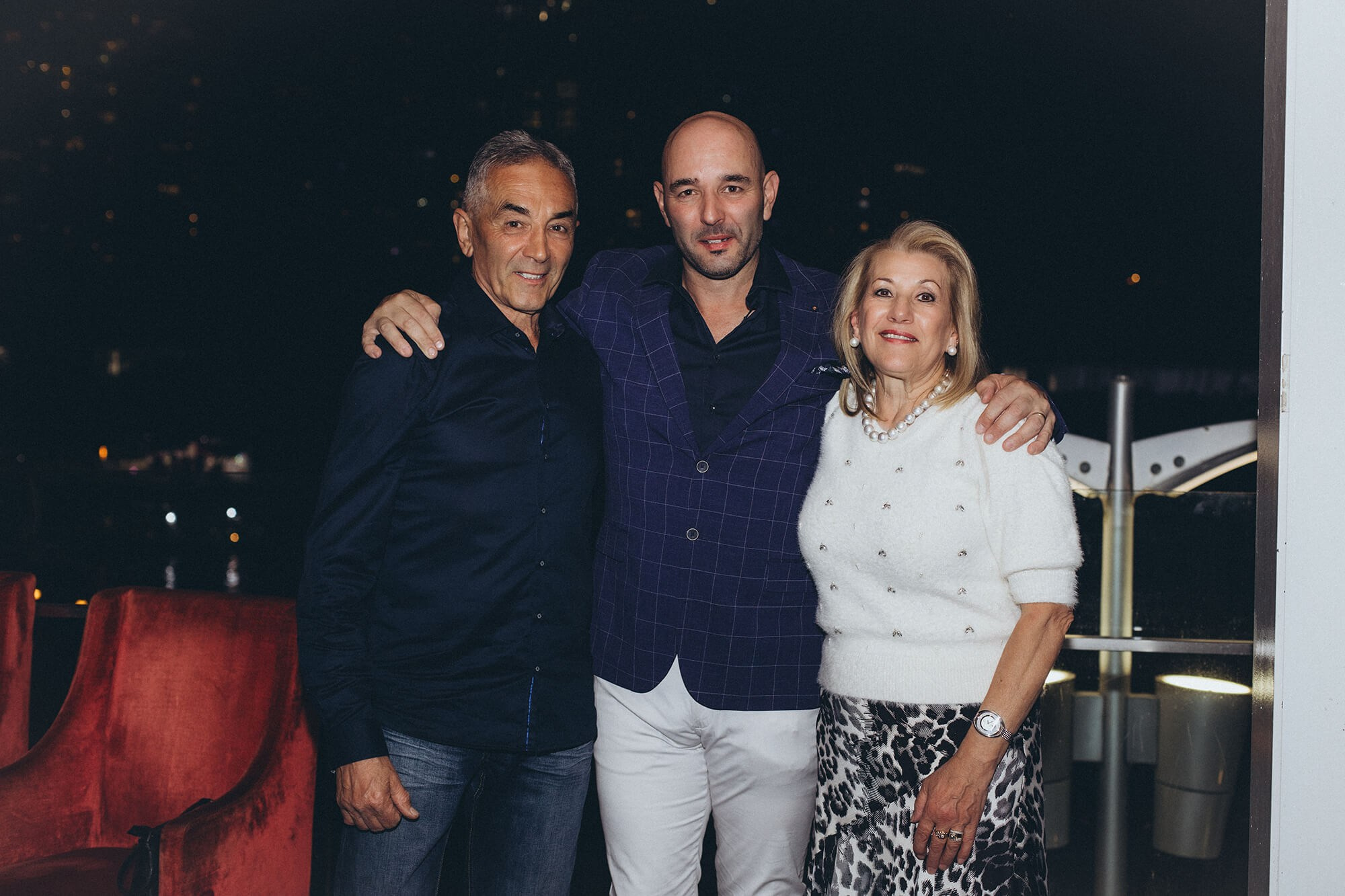 Frank’s 50th B-Day. Lifetime Chapters Photography | Melbourne’s Top Family & Portrait Photographer