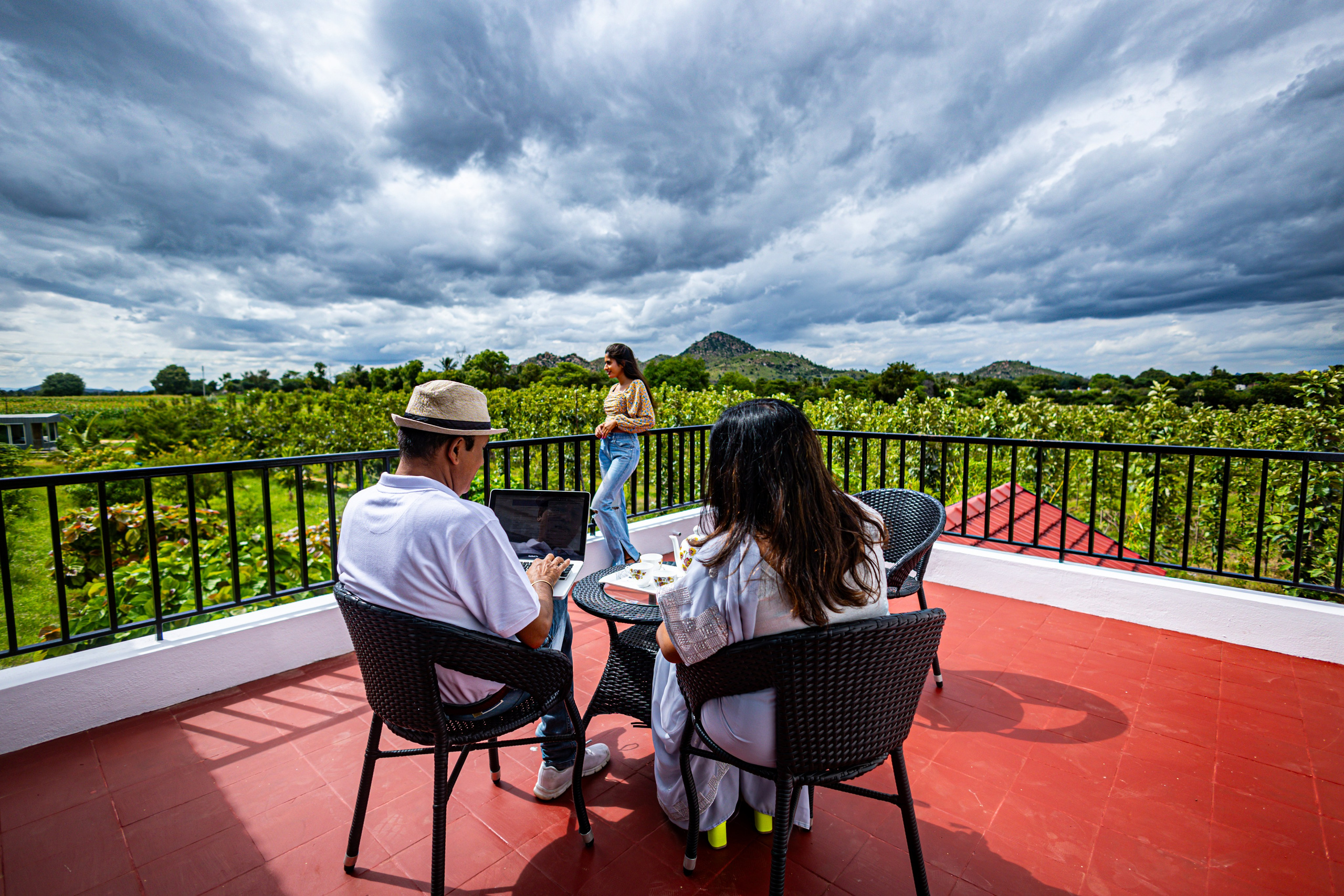 Real-Estate Photography Horamavu. JDR Productions: Professional Wedding, Real-Estate, Maternity, Event Photography and Videography in Horamavu, Bengaluru, Karnataka