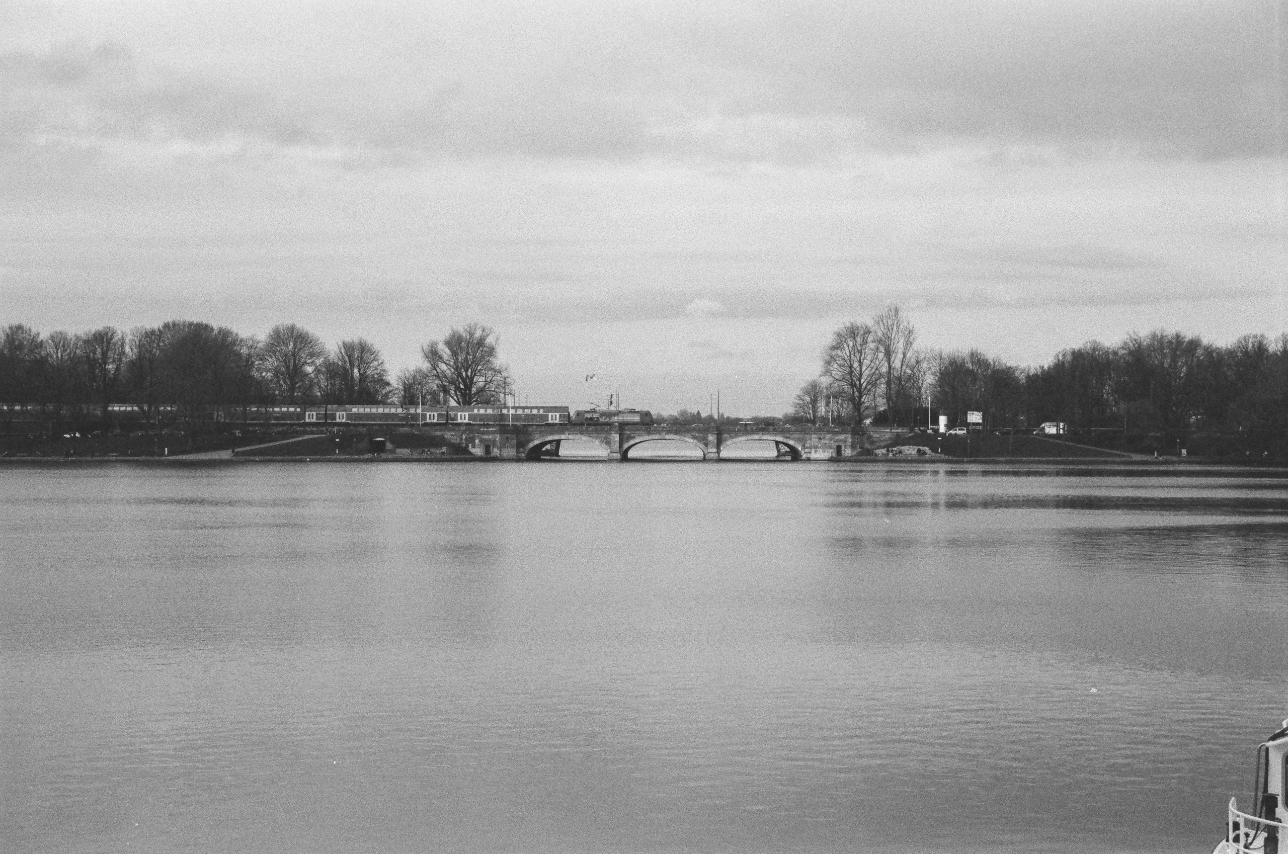 Hochzeitsfotograf Hamburg - Wedding Sessions in Hamburg