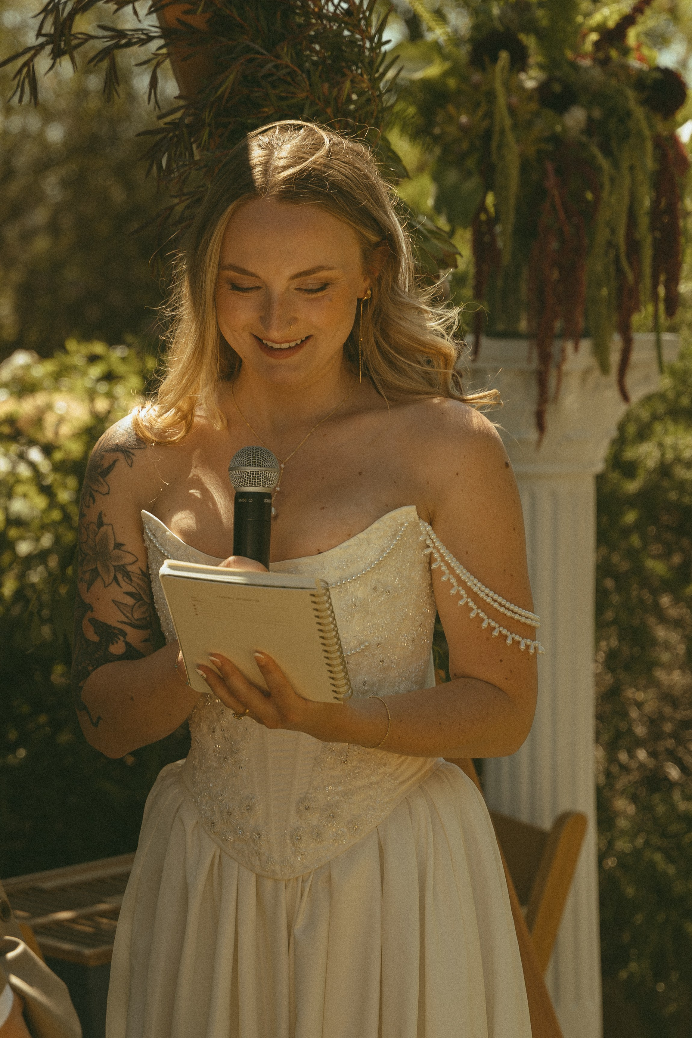 Wedding | San Francisco. San Francisco Wedding & Elopement Photographeк | photography_of.nadia