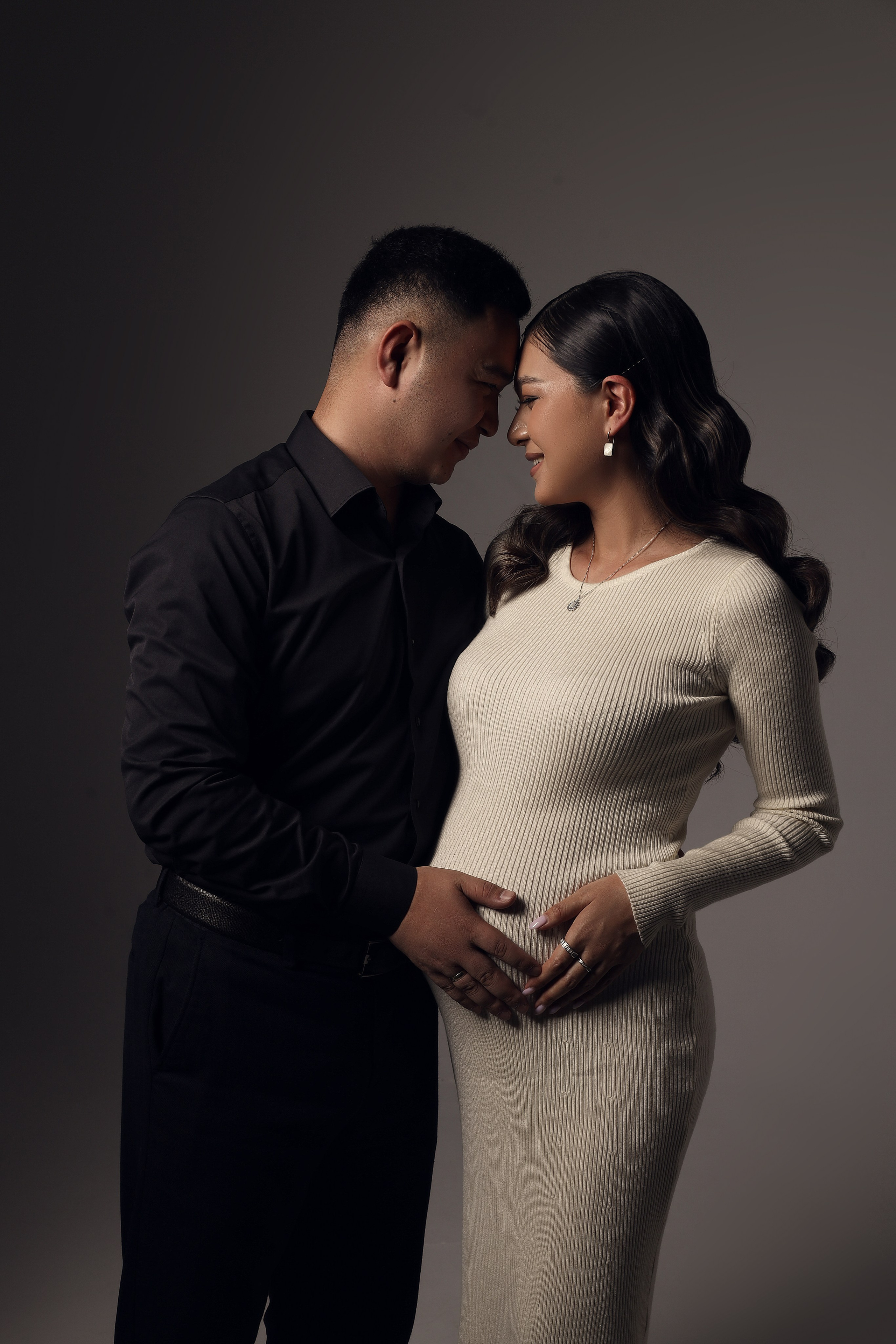 Беременность. Ellaya.ph