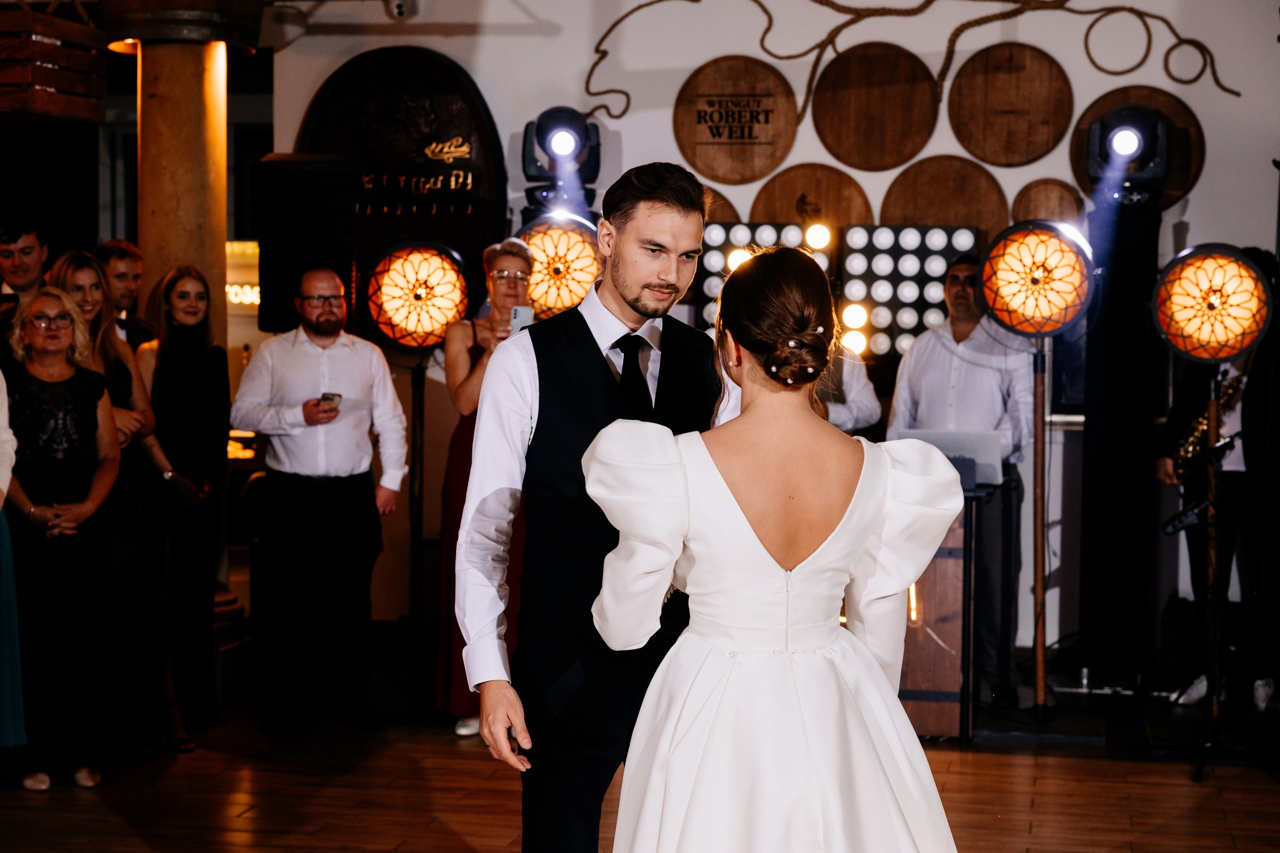 Beata ♡ Mikołaj. Fotograf Ślubny Warszawa - Sesje Biznesowe Rodzinne Eventy