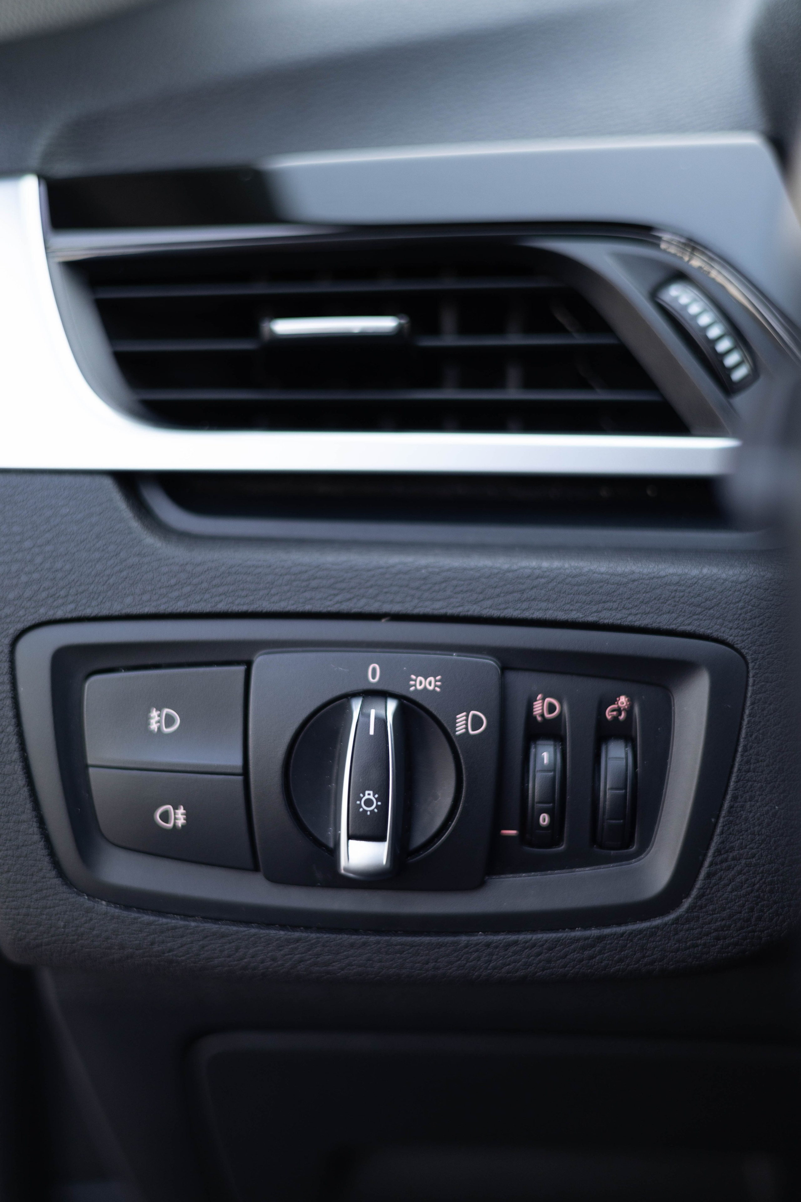 Фотосессия VIP авто и владельца. Семейный фотограф Кишиневе, Молдова Врабий Ольга