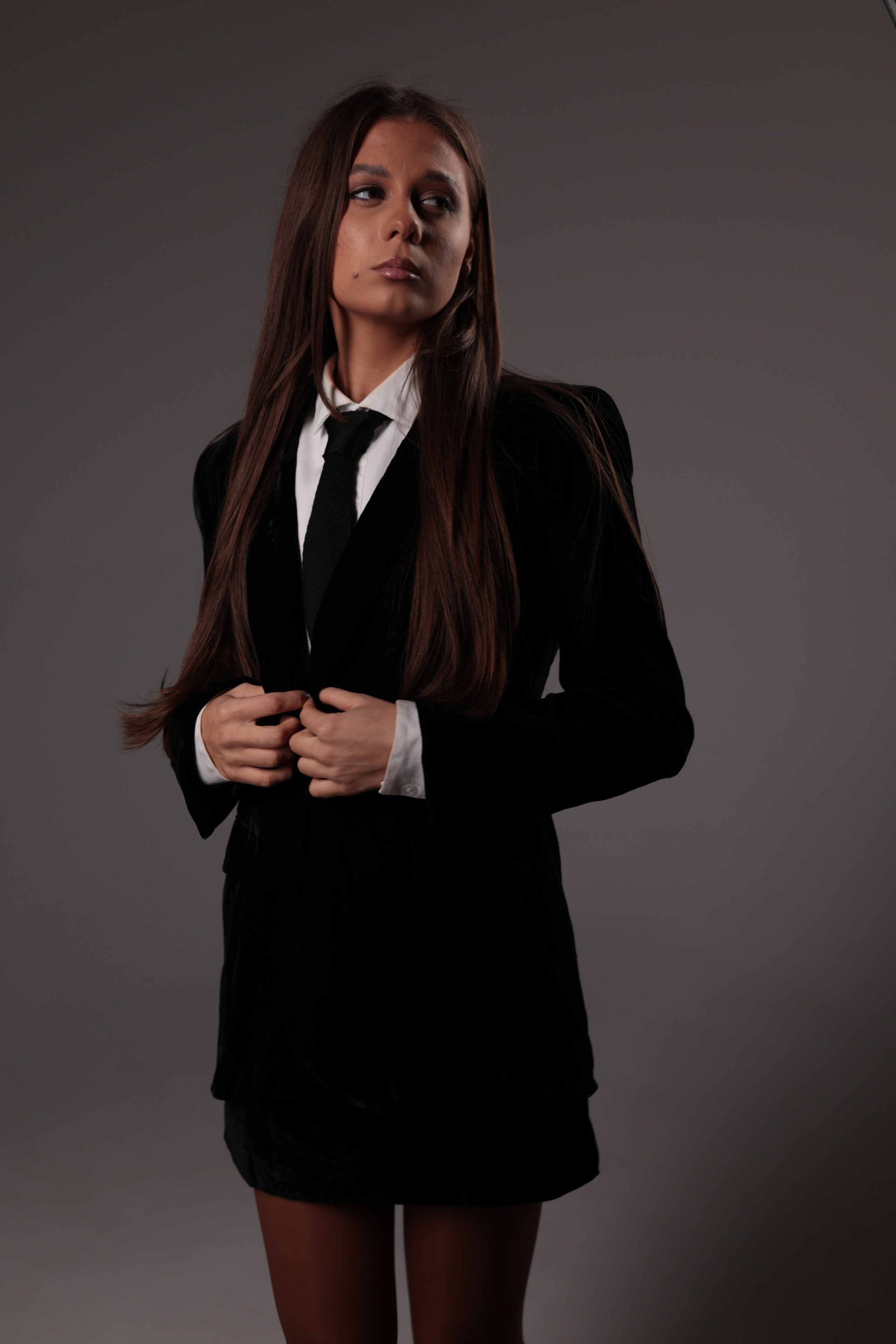 Фотосессия в стиле LOW KEY в Кишиневе. Семейный фотограф Кишиневе, Молдова Врабий Ольга