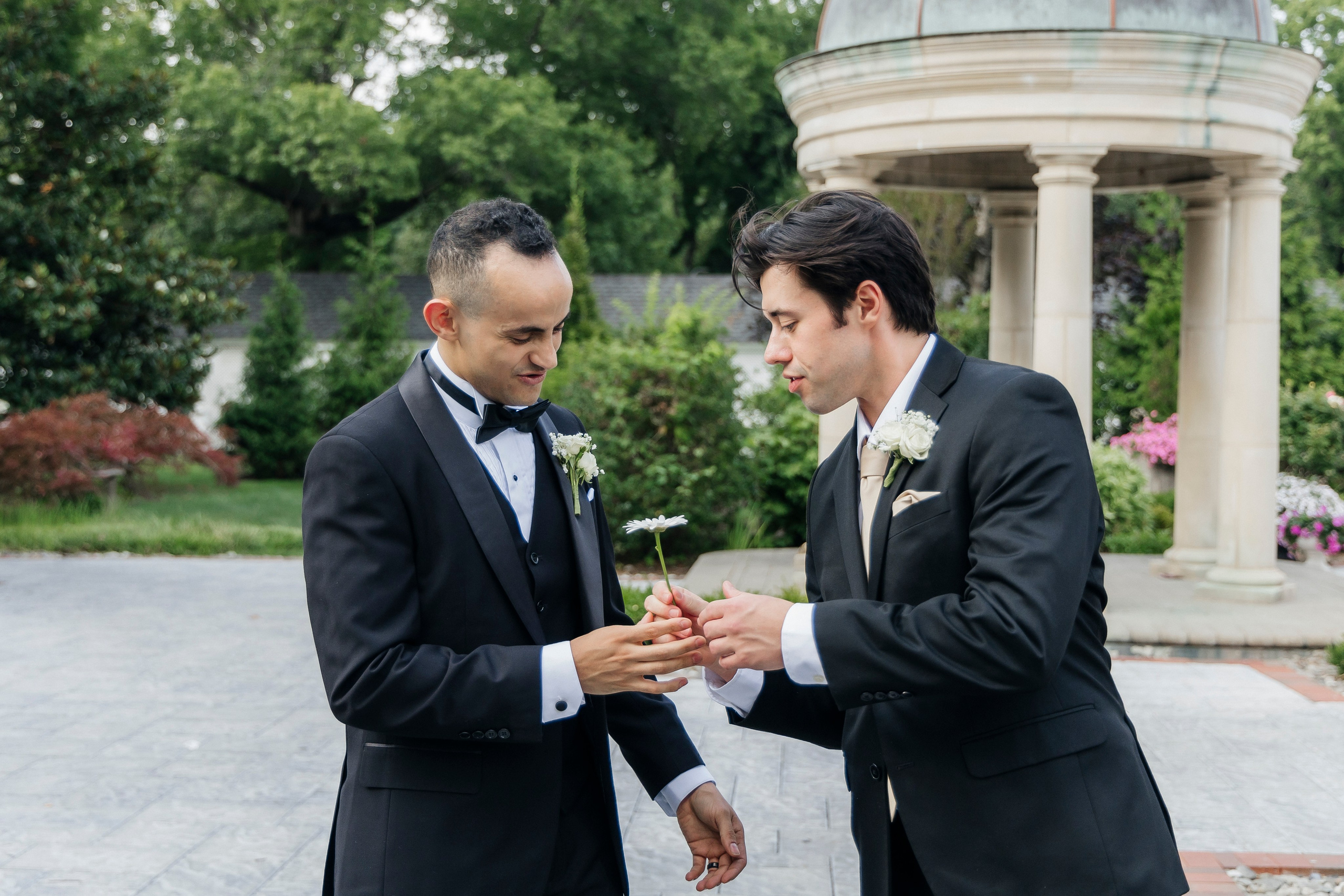 Mahmoud & Lana. Wedding Photo & Video