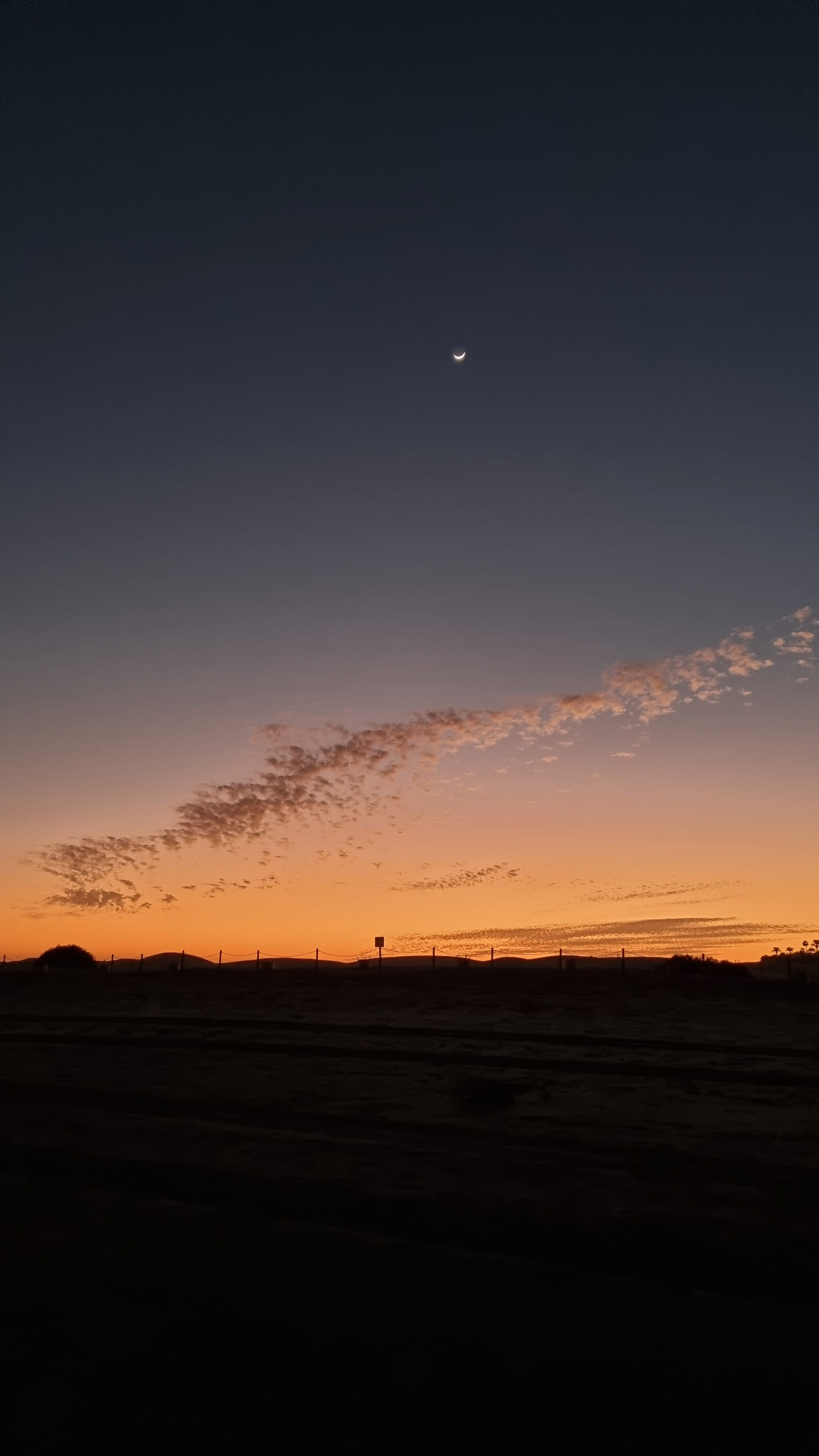 Gran Canaria 2024. Марина фотограф из Нюрнберга
