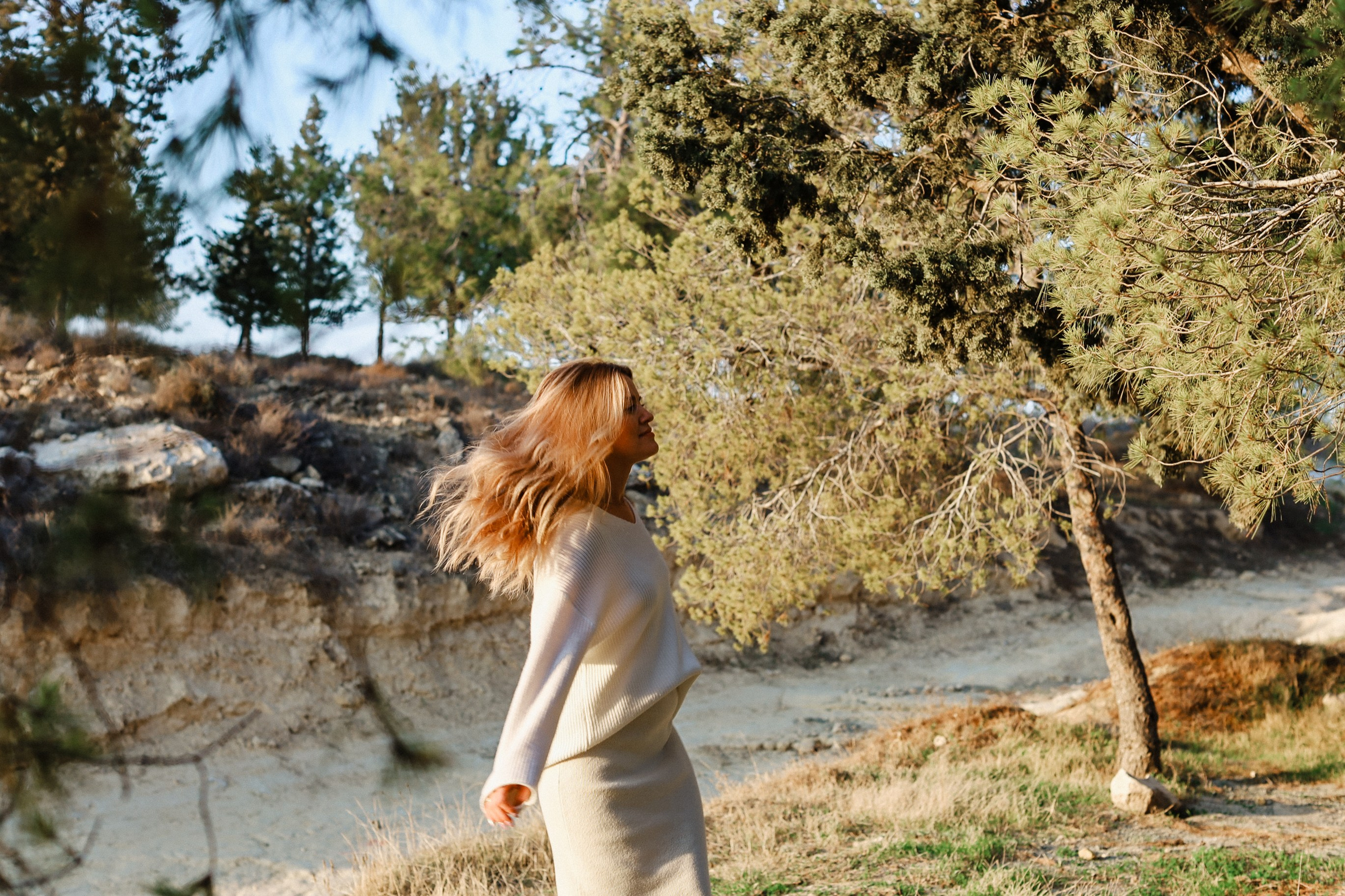 Yanika. Cyprus Wedding & Family Photographer. Capturing cherished moments across the island: Larnaca, Limassol, Ayia Napa, Protaras, Paphos, Nicosia