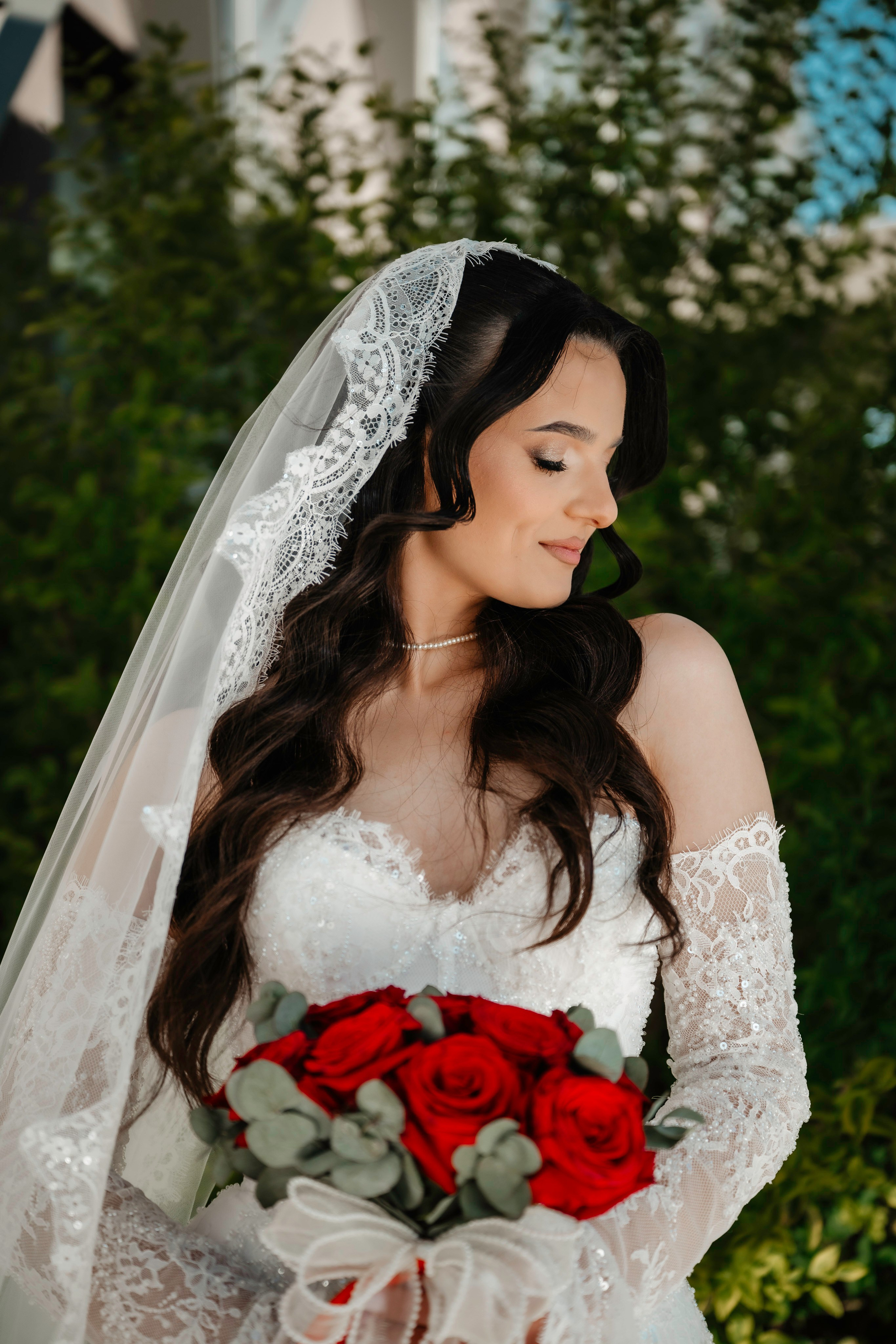 🤎 I o a n a & R o b e r t — Wedding Day Preview. Wedding & Family Photographer