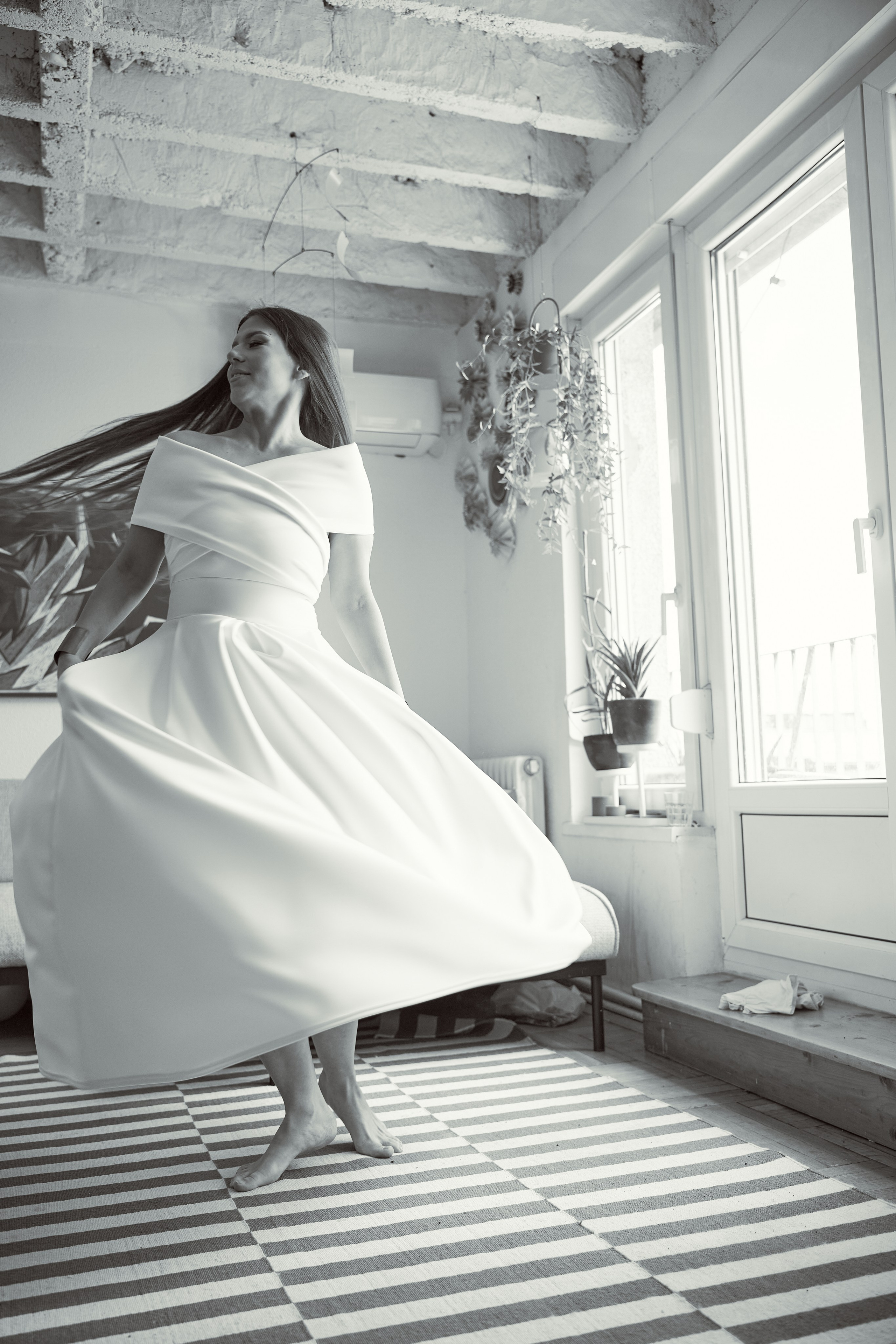 Jelena i Petar. Marko Superio | Wedding & Portrait Photographer