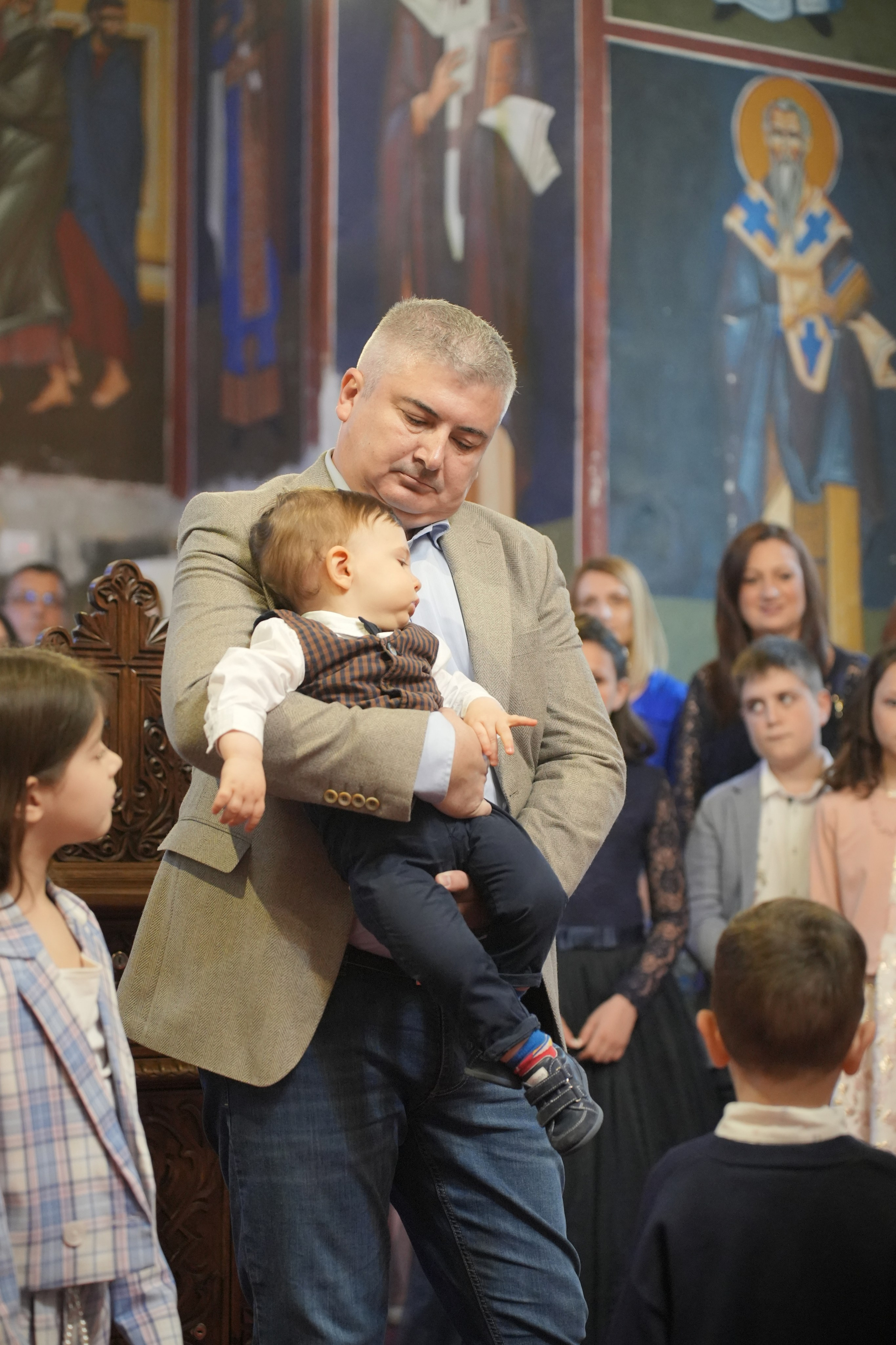 Dimitrije. Marko Superio | Wedding & Portrait Photographer