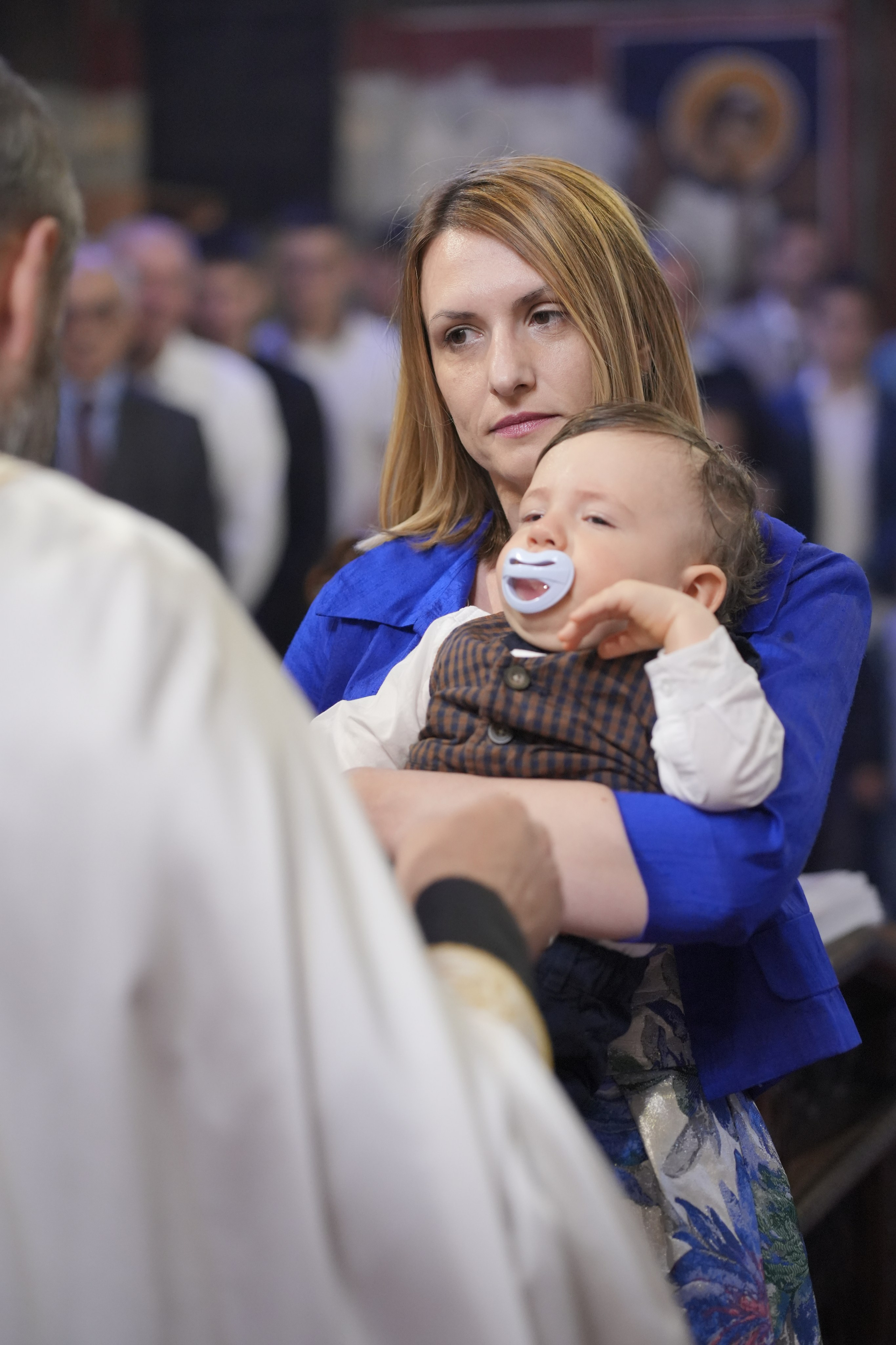 Dimitrije. Marko Superio | Wedding & Portrait Photographer