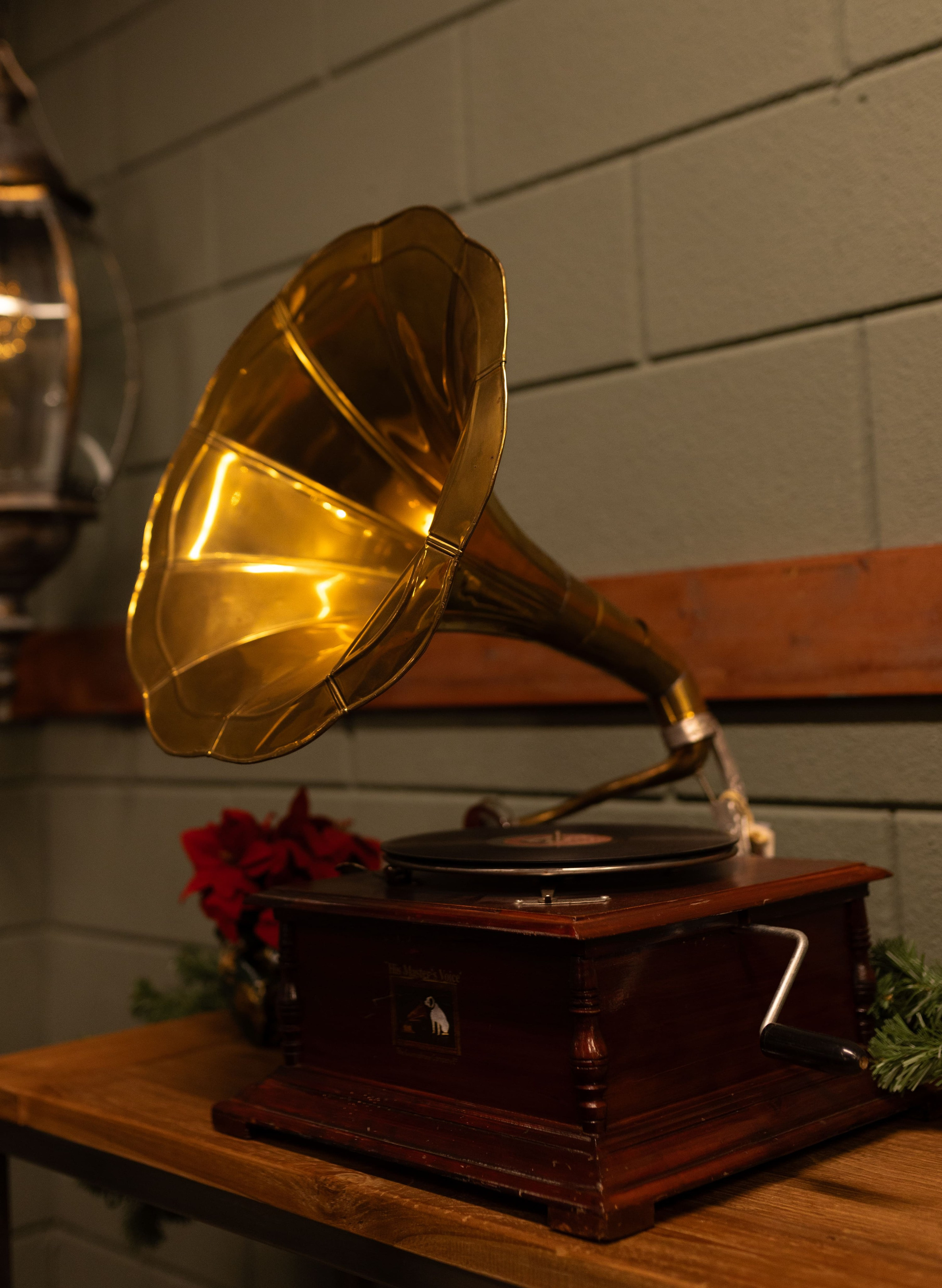 JOGH BARDALE. Lero Photographer and a set designer|individual custom portrait and advertising photography in Zutphen