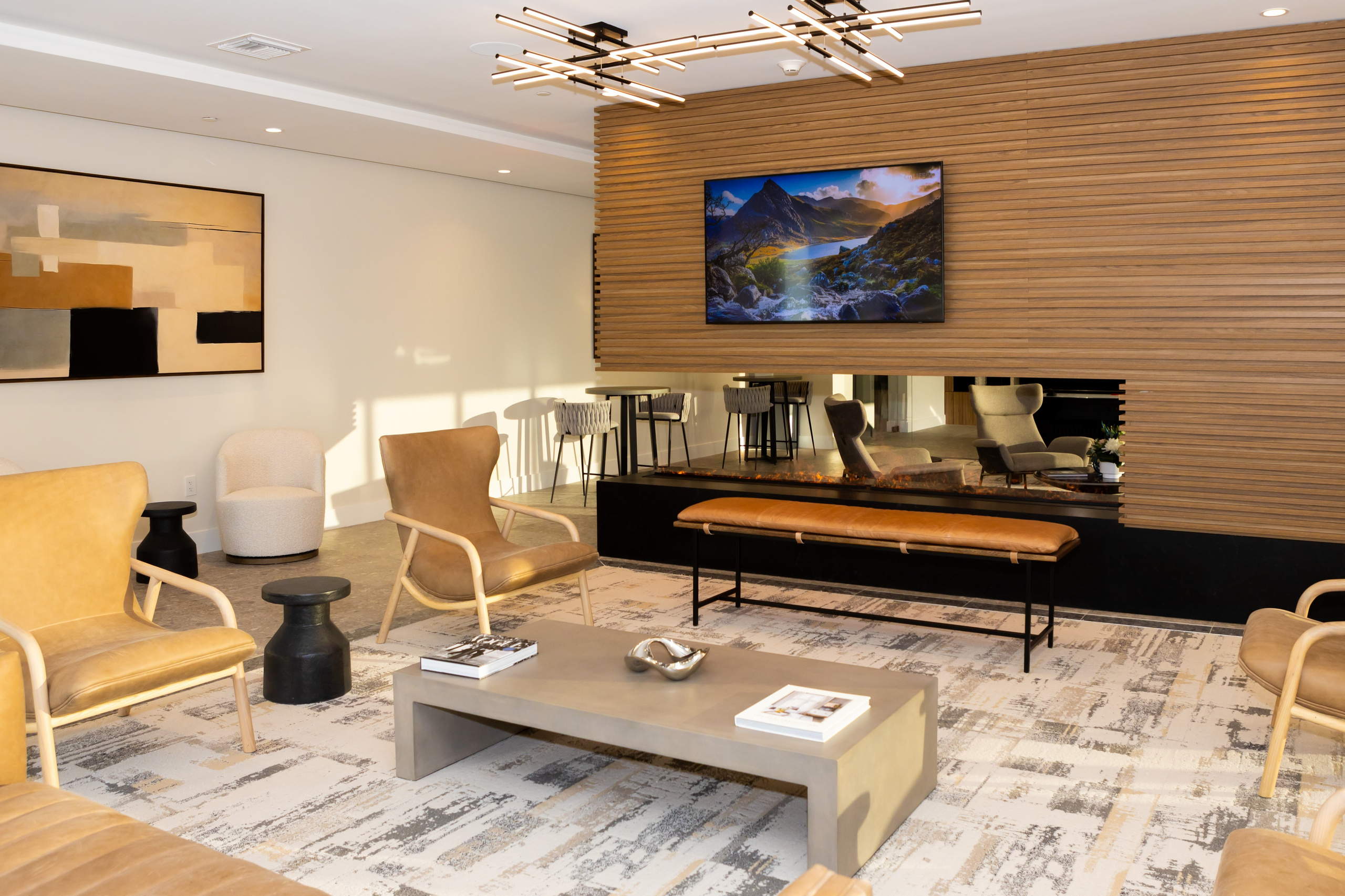 Architecture_Real estate_Yachts. Art photography. Events. Family photo