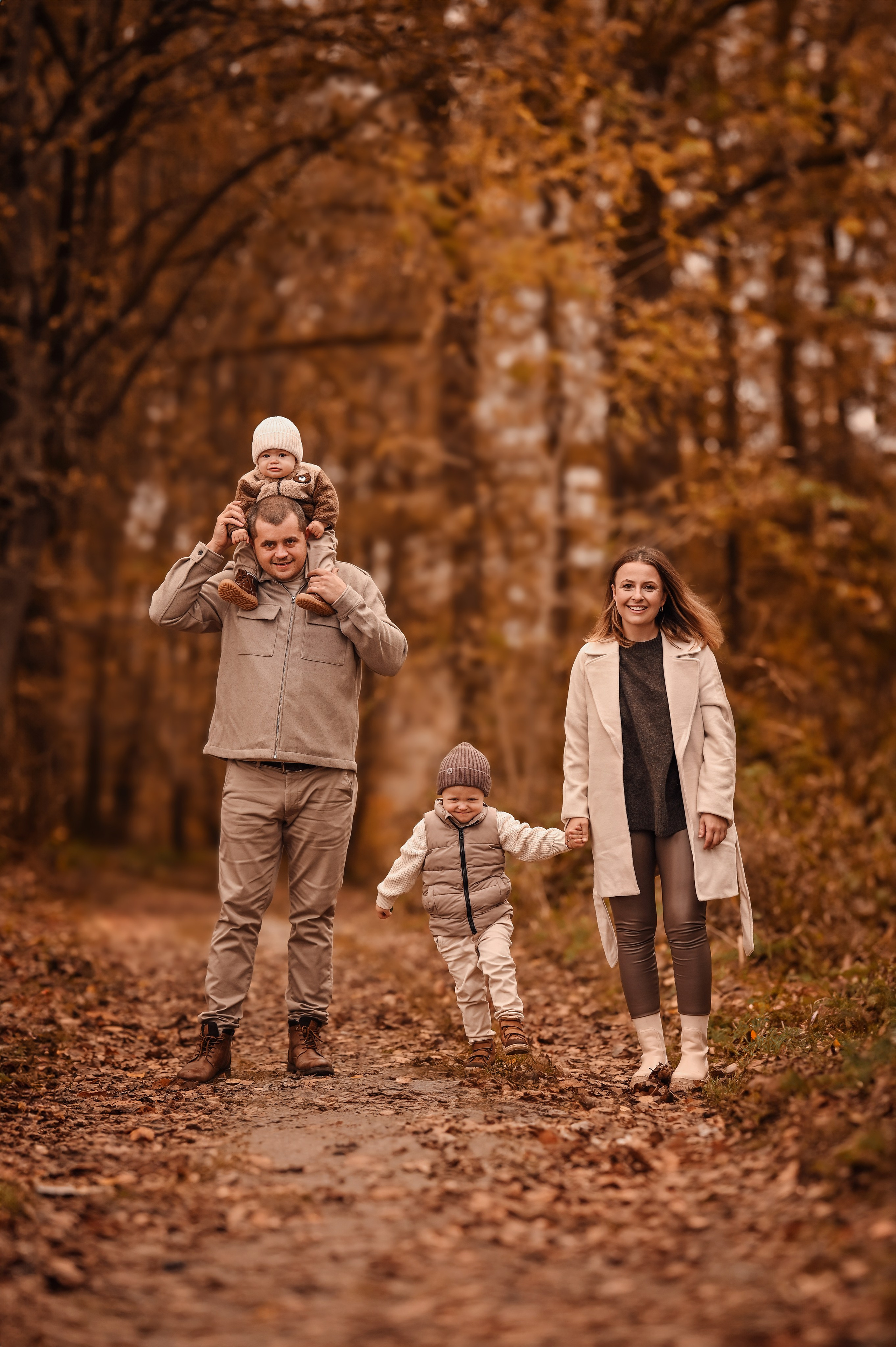 Familie. Baby und Familie Fotografin in Gummersbach Juliia Schwahlen