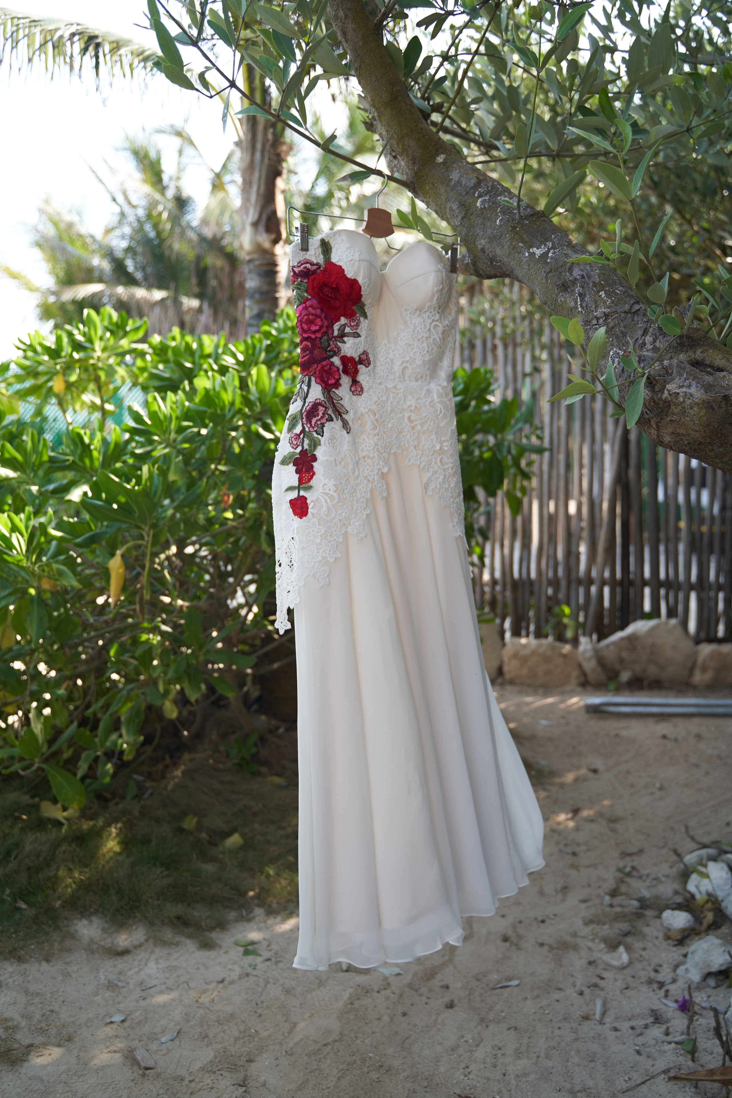 Anastasia & David. Elena Ruzgis — Editorial Wedding & Portrait Photographer