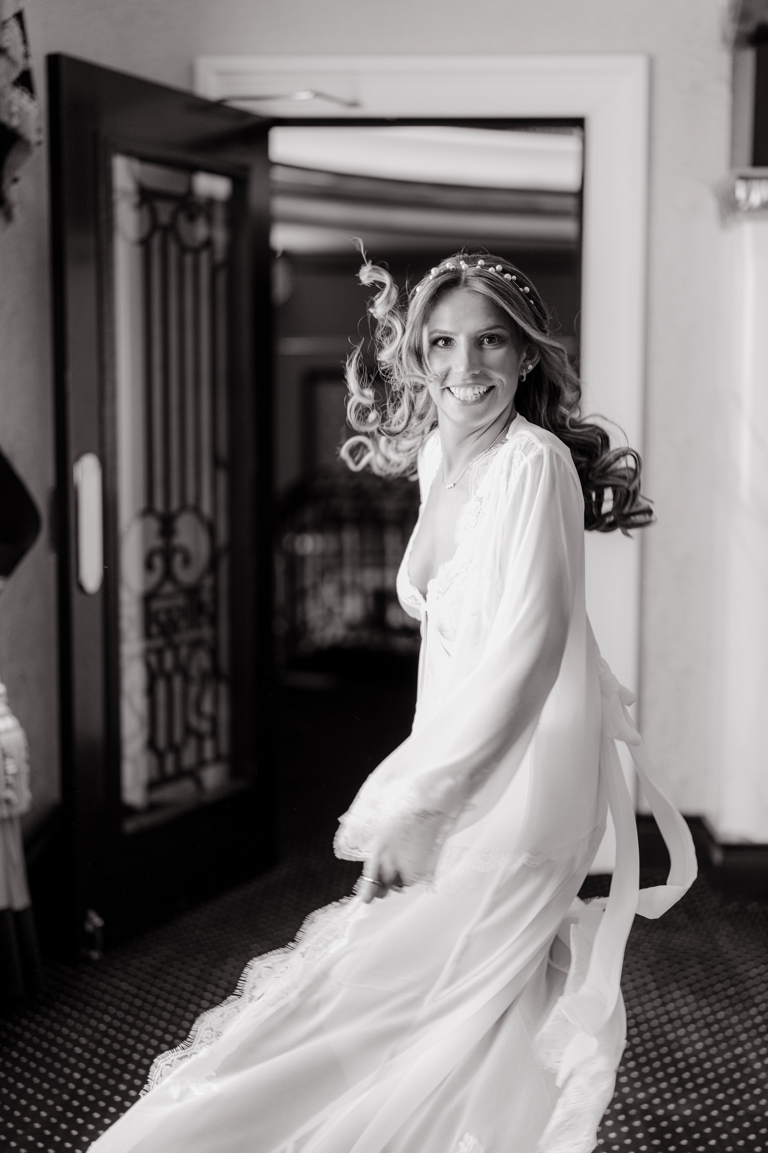 Amanda and Dan. Wedding photographer and videographer New York | New Jersey
