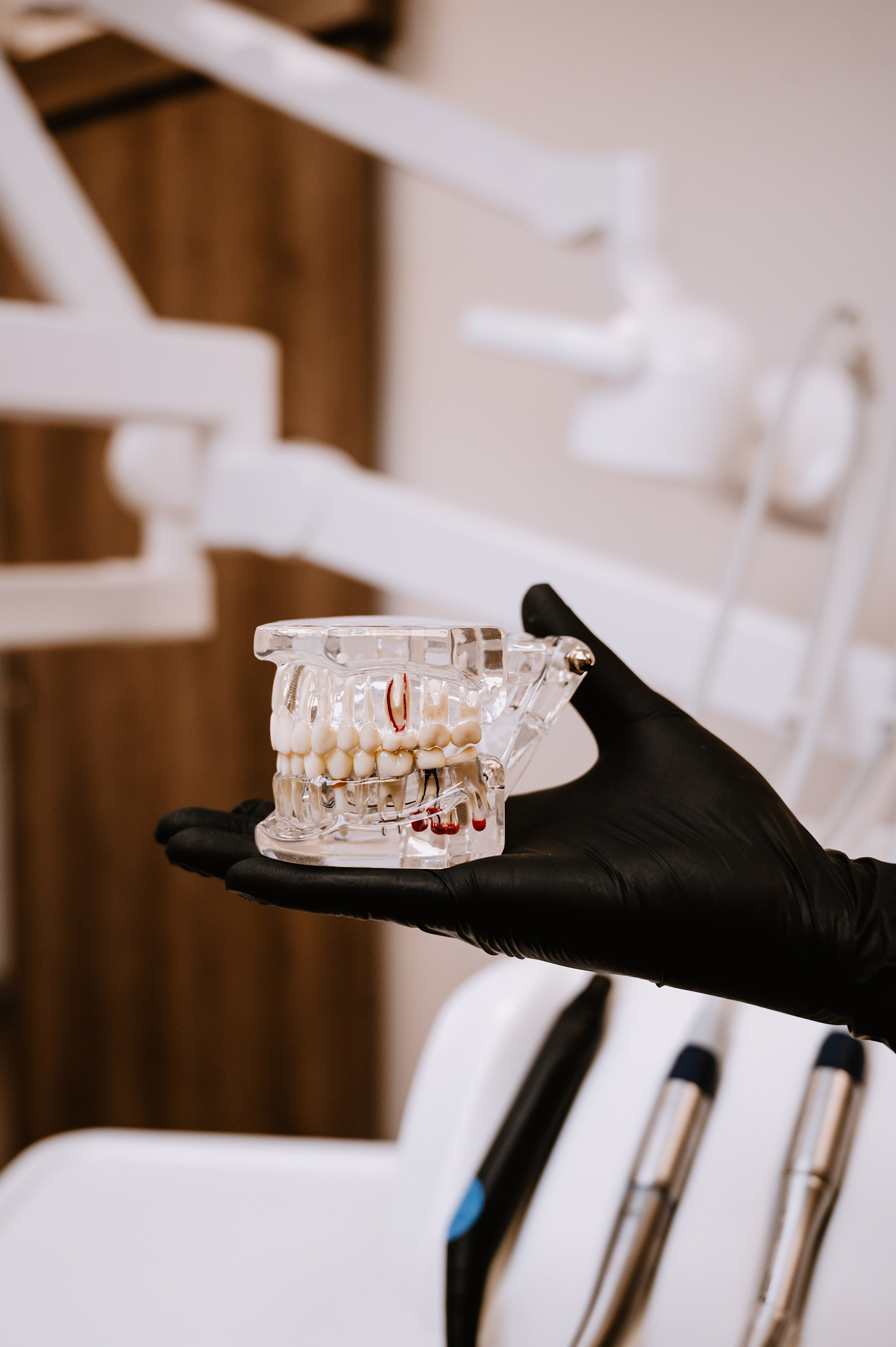 EDClinic dentistry in Prague. ANNA-MARIA PHOTO CONTENT CREATOR — фотограф, эстет, художник и визуальный эксперт в Instagram, работающий в Праге