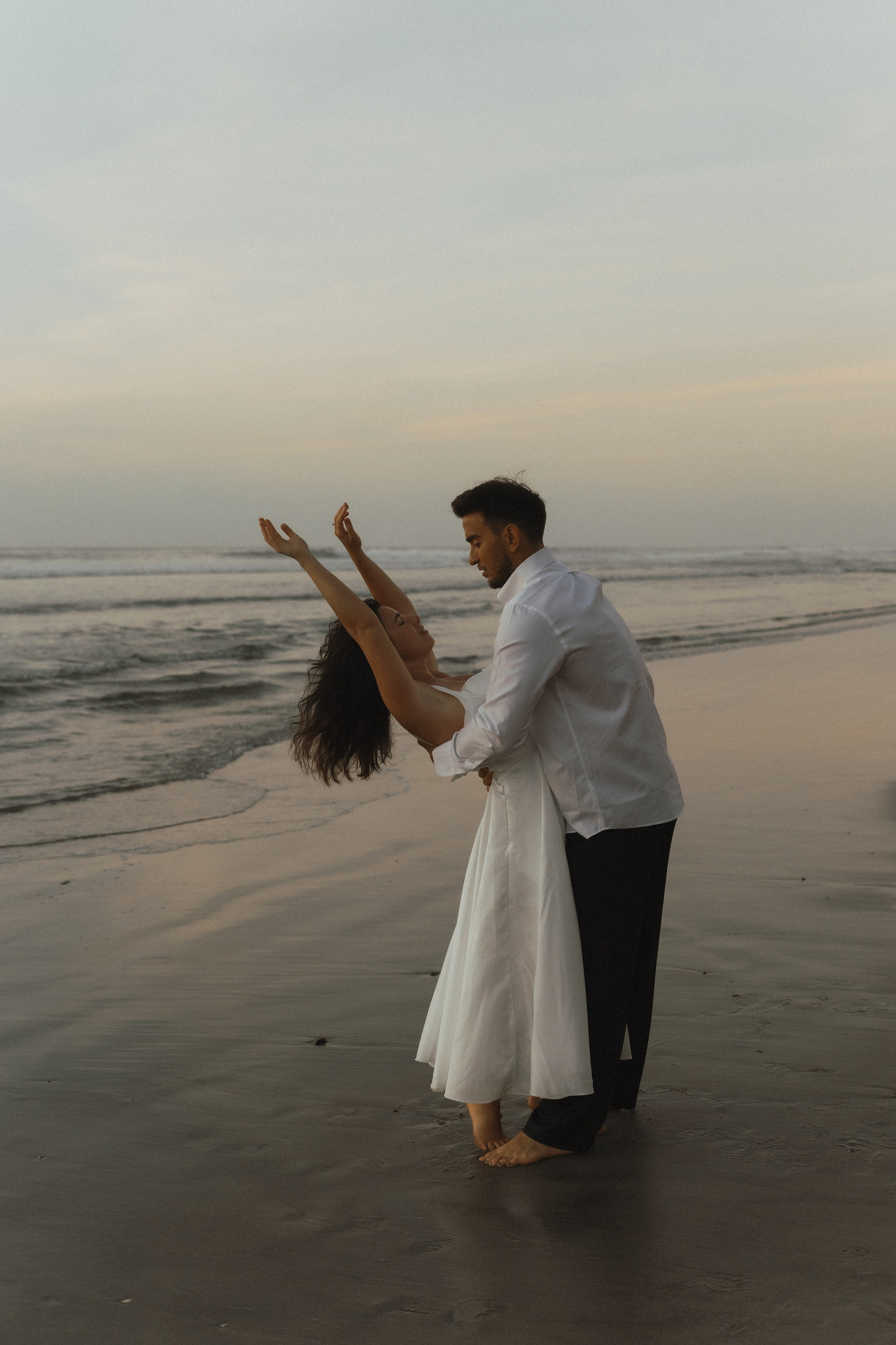 *. Wedding and family photographer San Diego