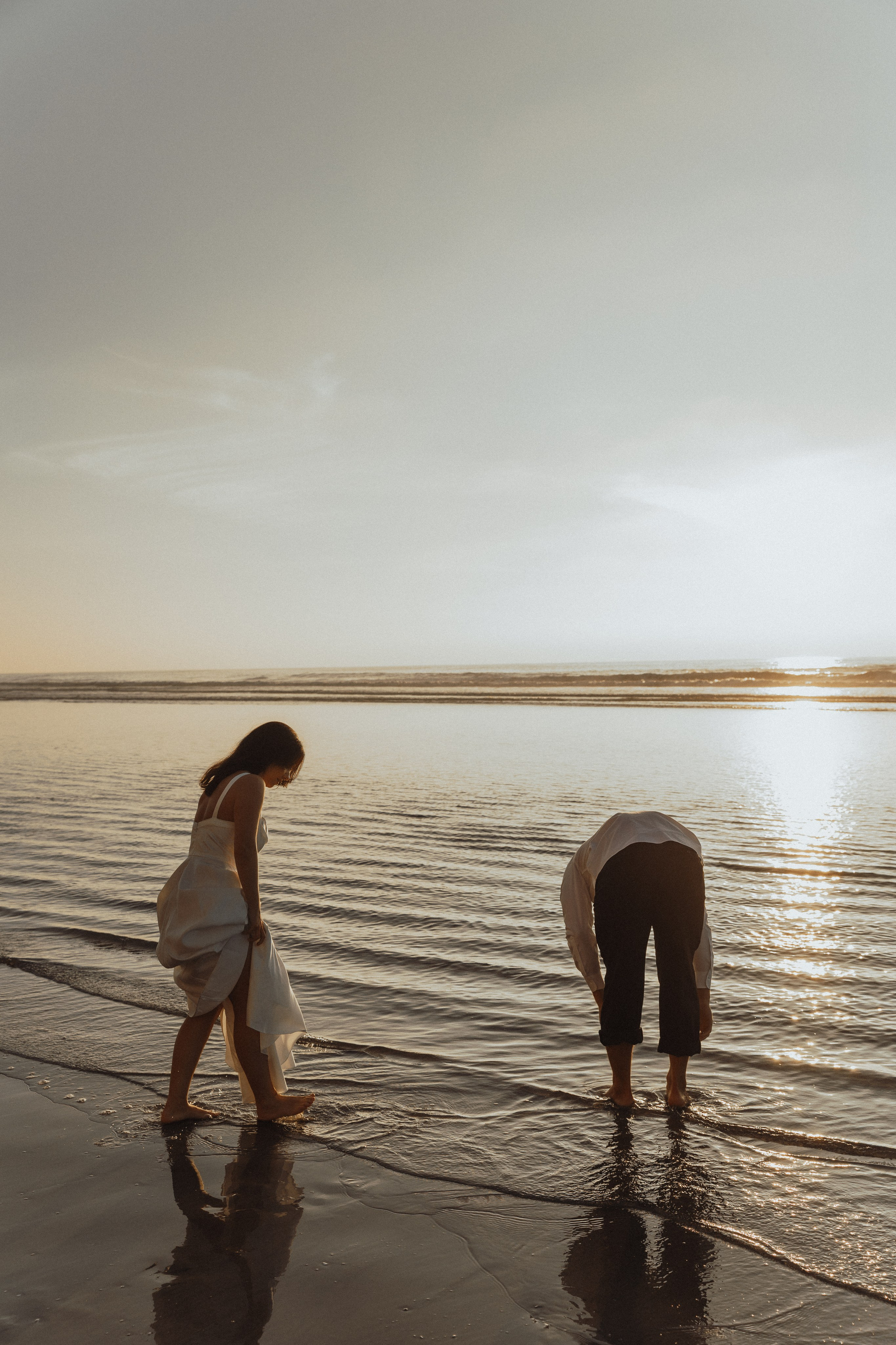 *. Wedding and family photographer San Diego