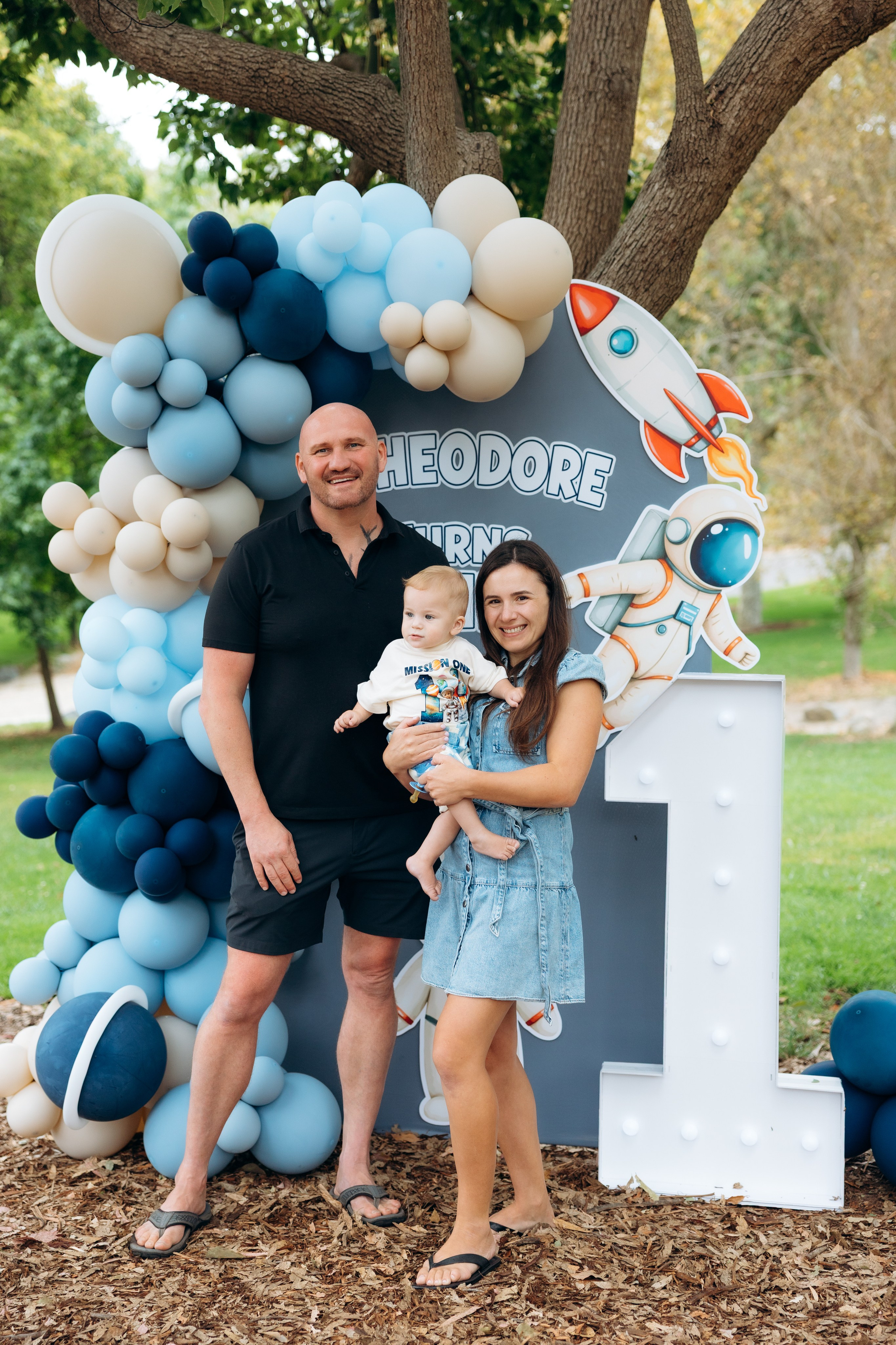 *. Fotógrafa de bodas y familia en San Diego
