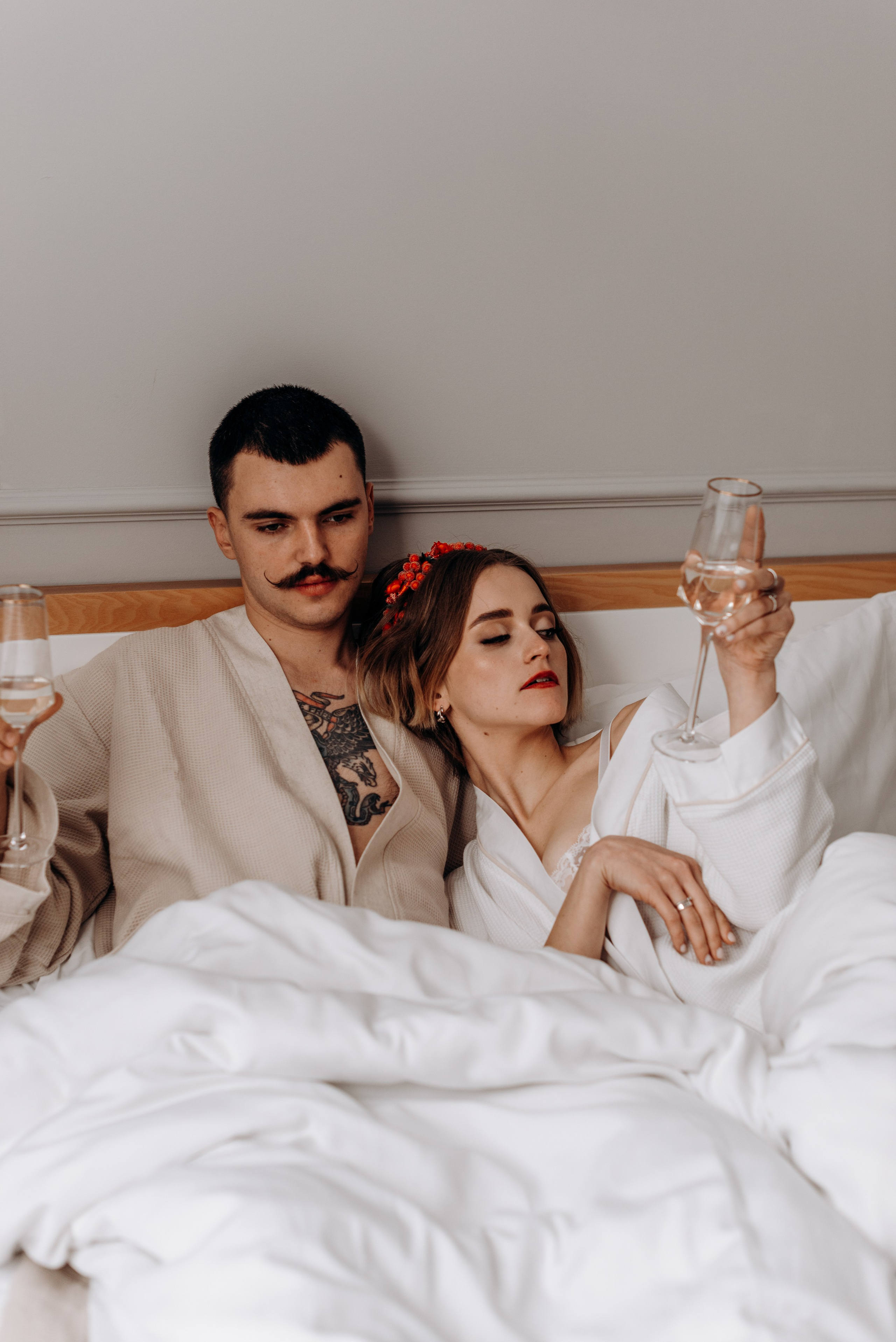 . Wedding and family photographer San Diego