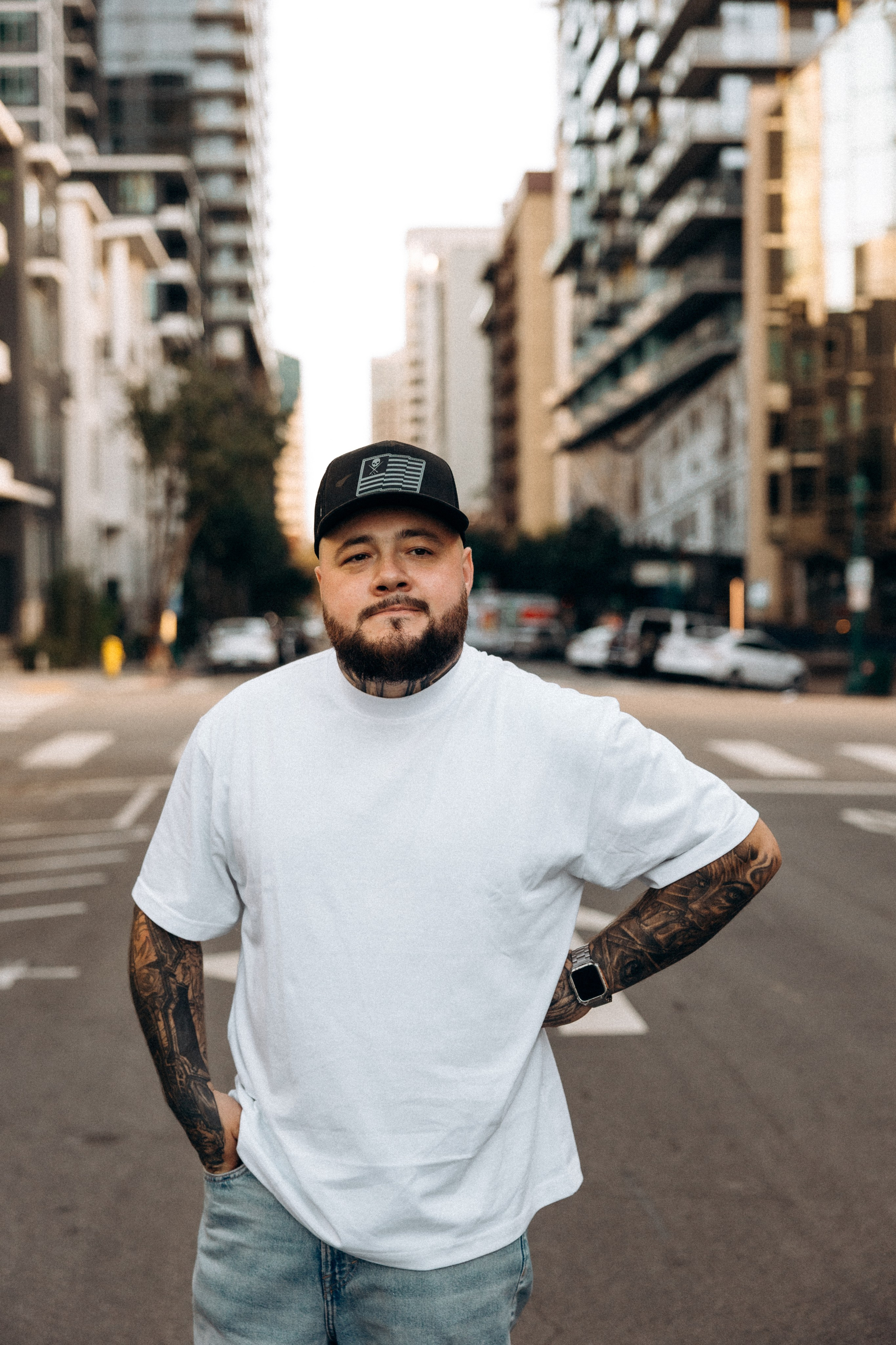 *. Wedding and family photographer San Diego