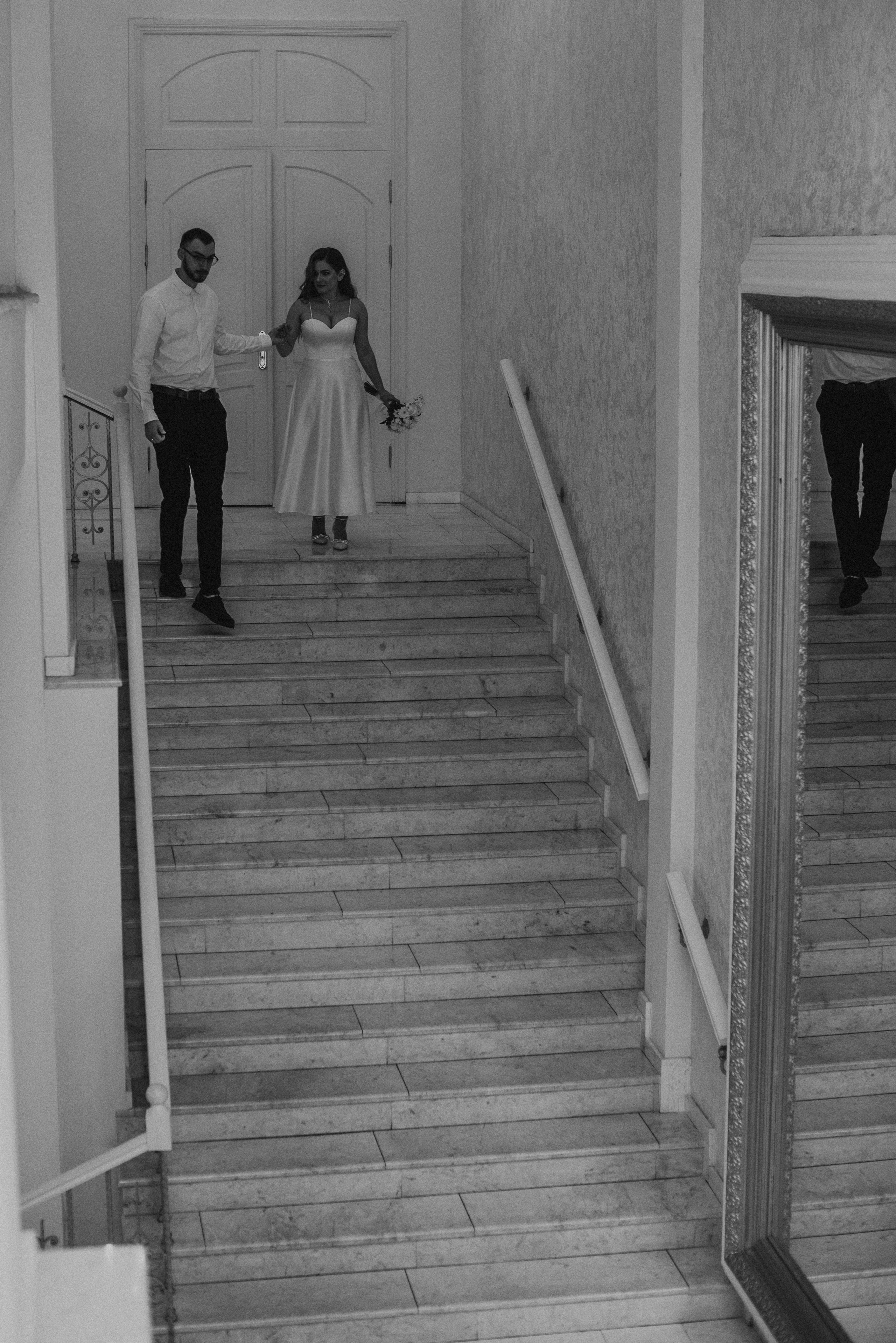 *. Wedding and family photographer San Diego