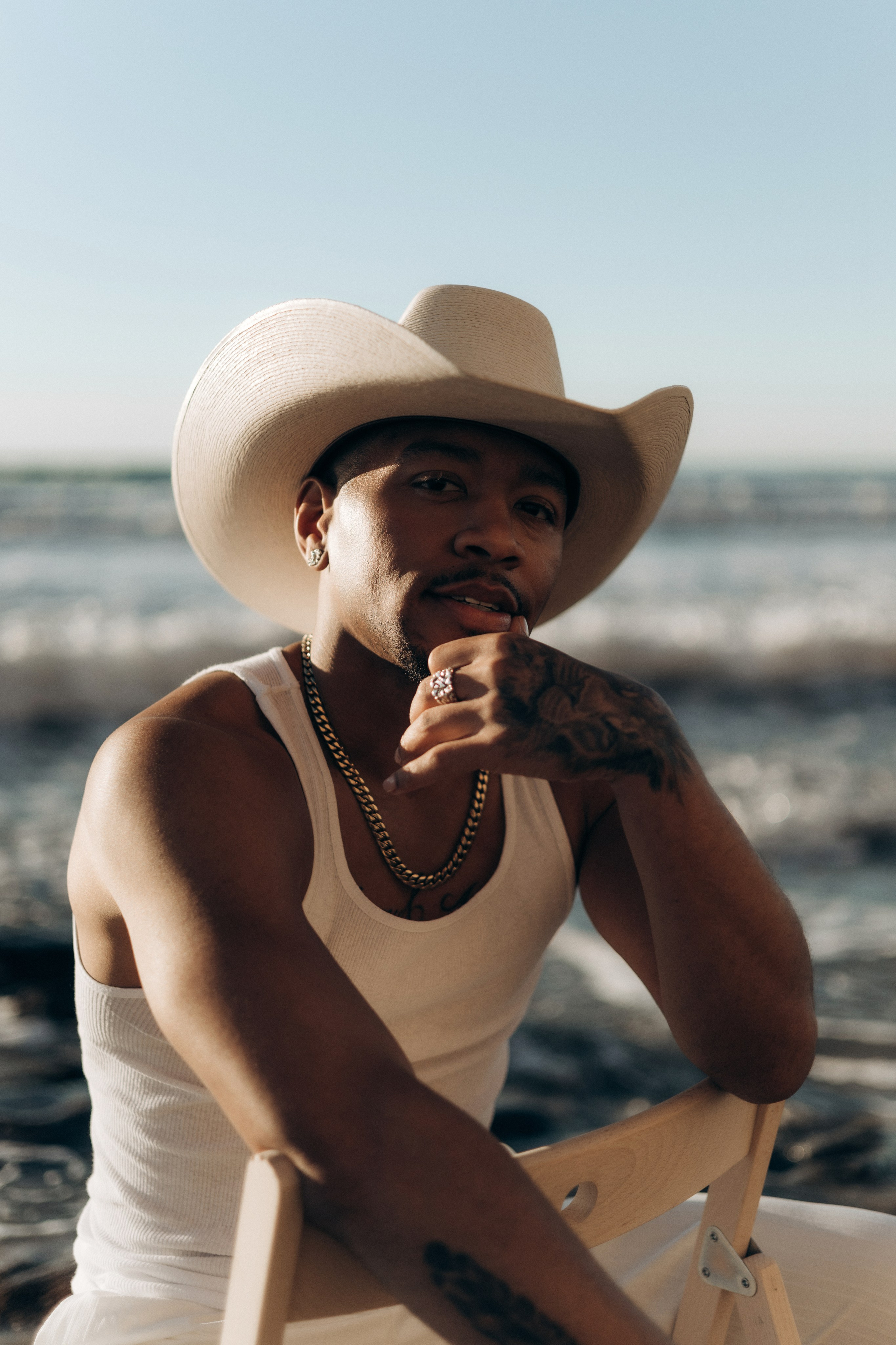 *. Wedding and family photographer San Diego