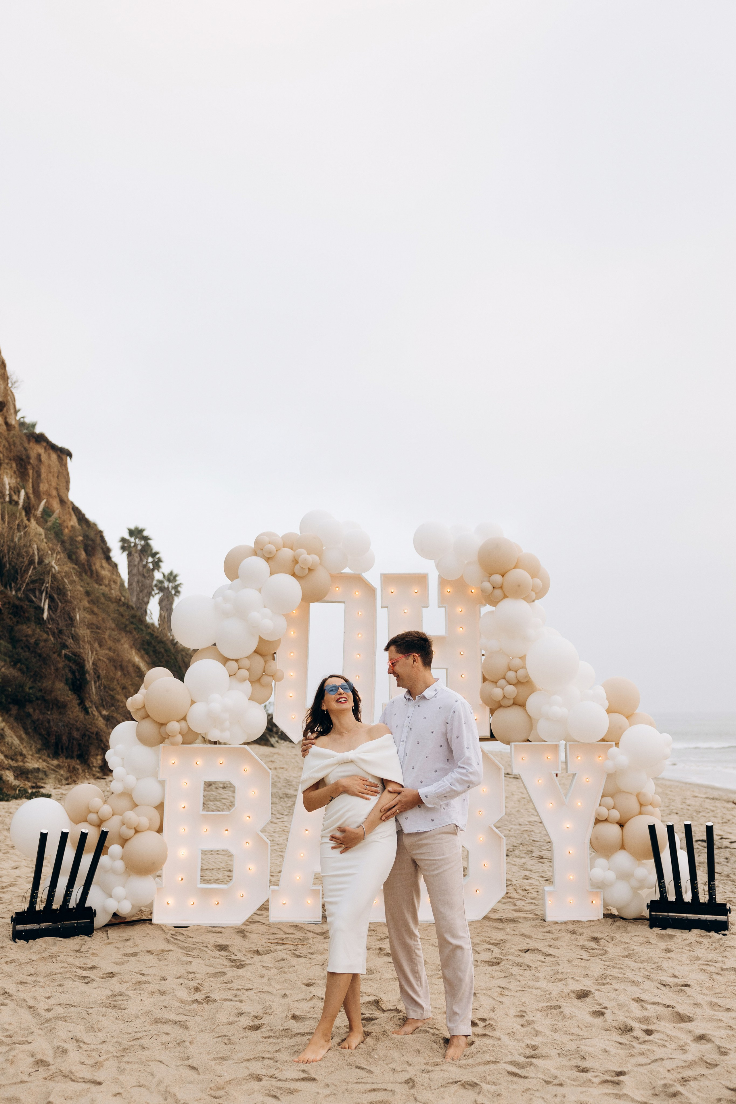 *. Wedding and family photographer San Diego