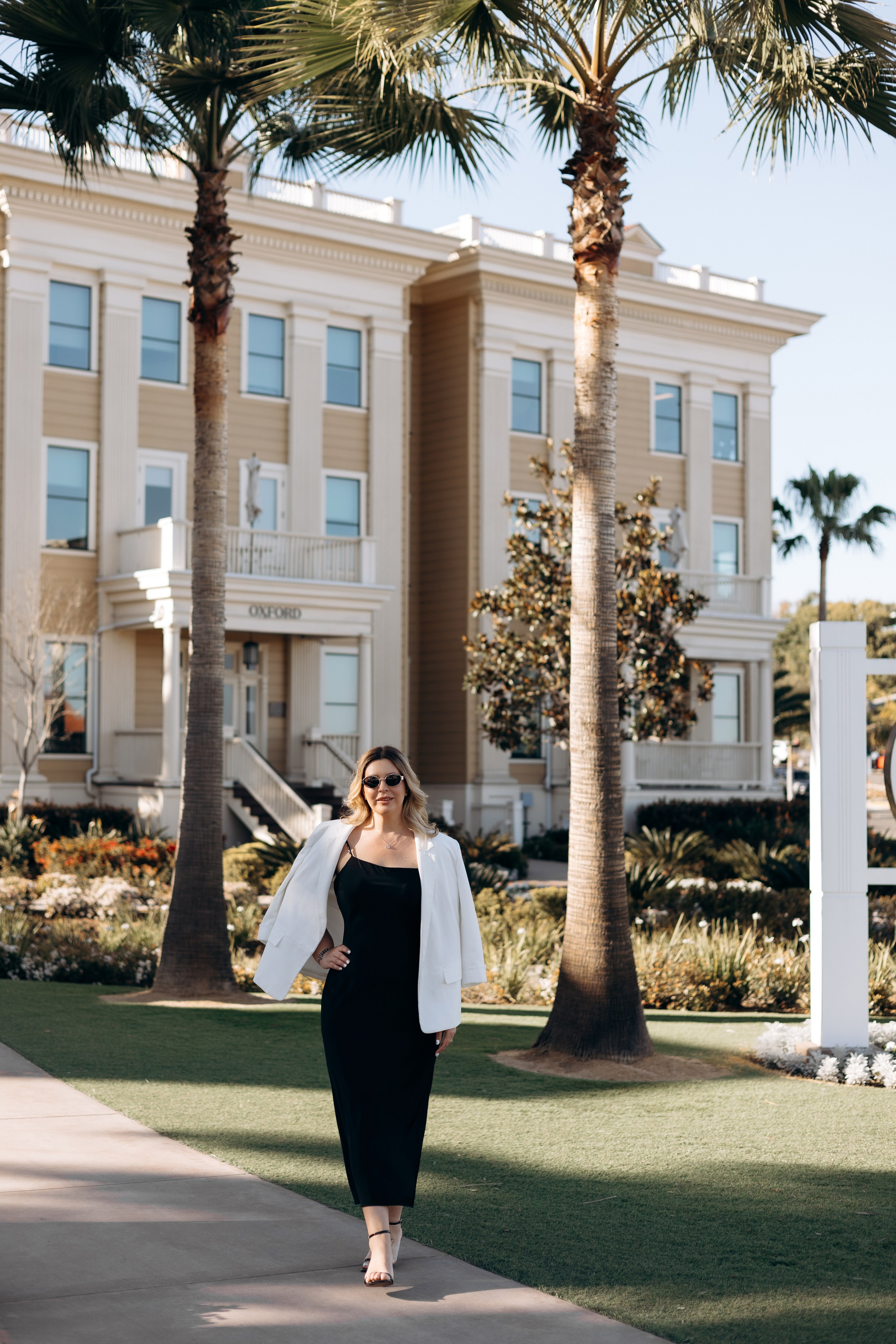 *. Wedding and family photographer San Diego