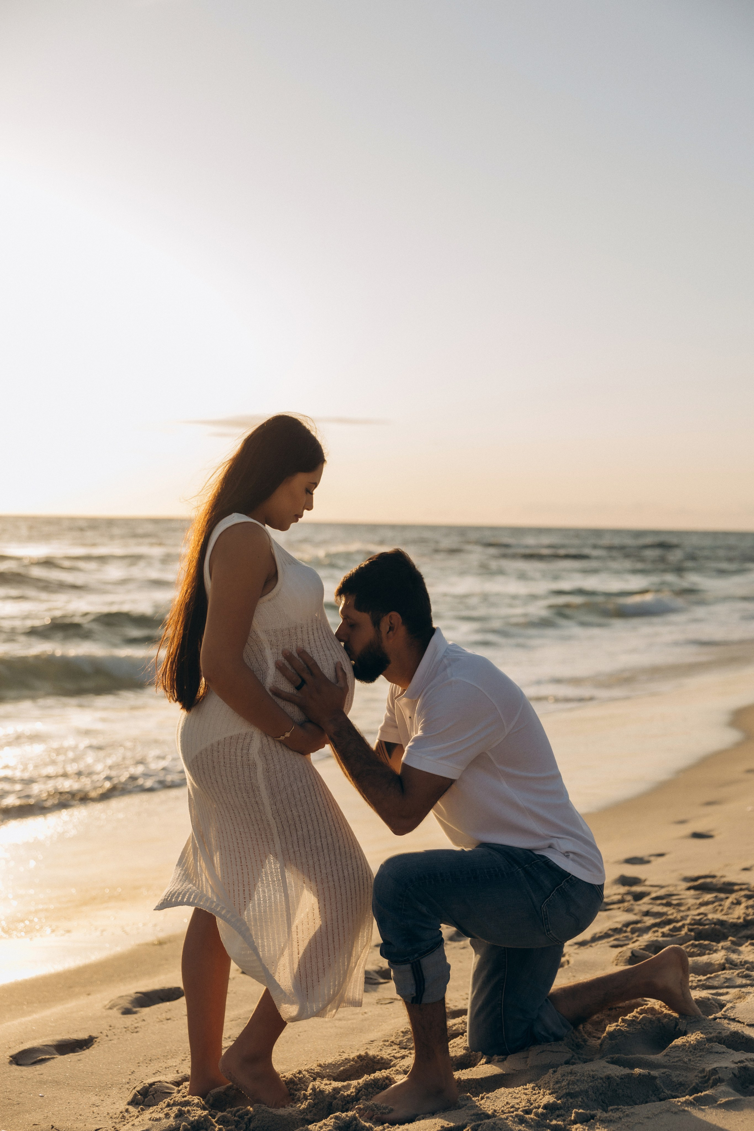 *. Wedding and family photographer San Diego