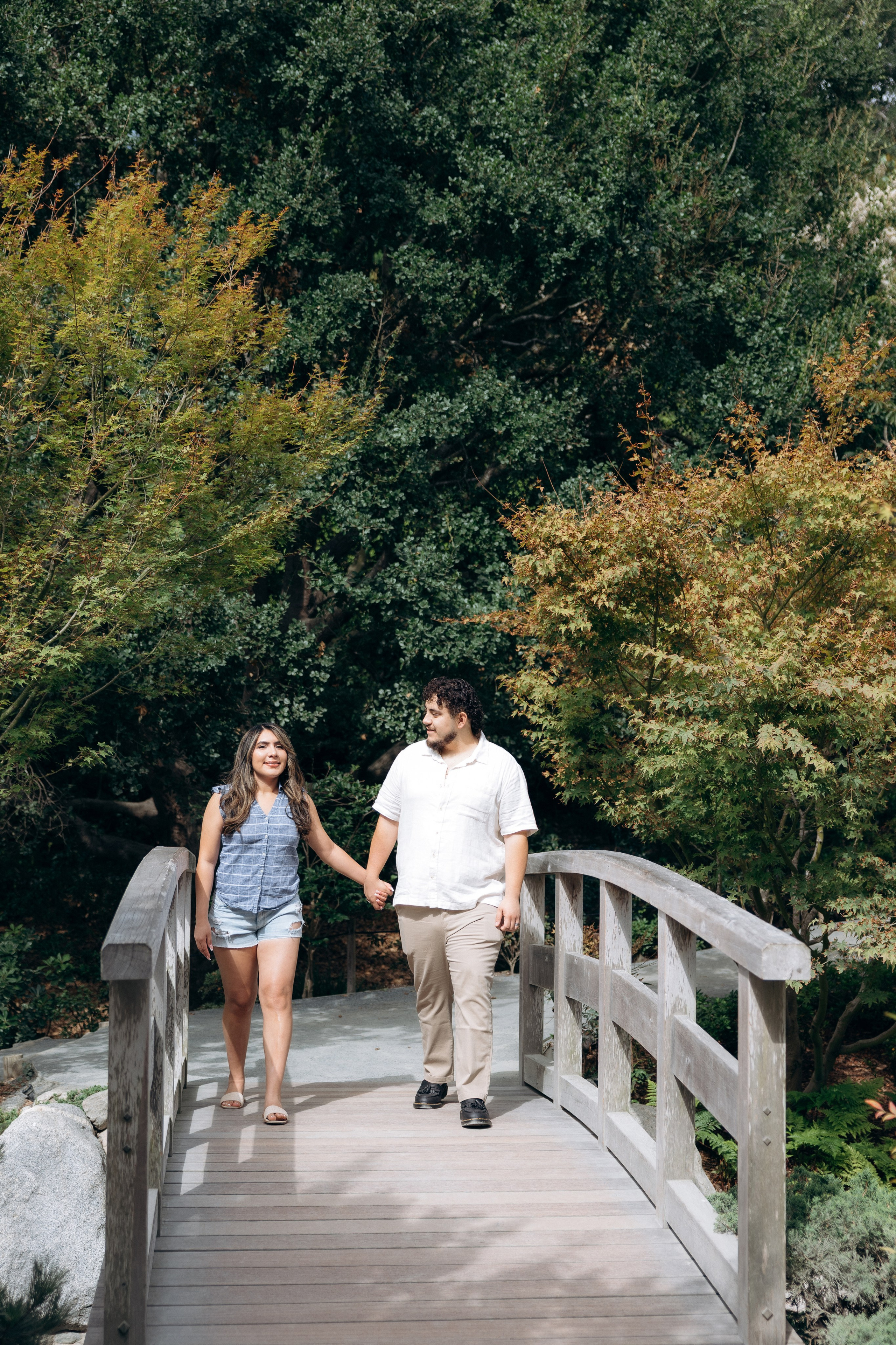 *. Fotógrafa de bodas y familia en San Diego