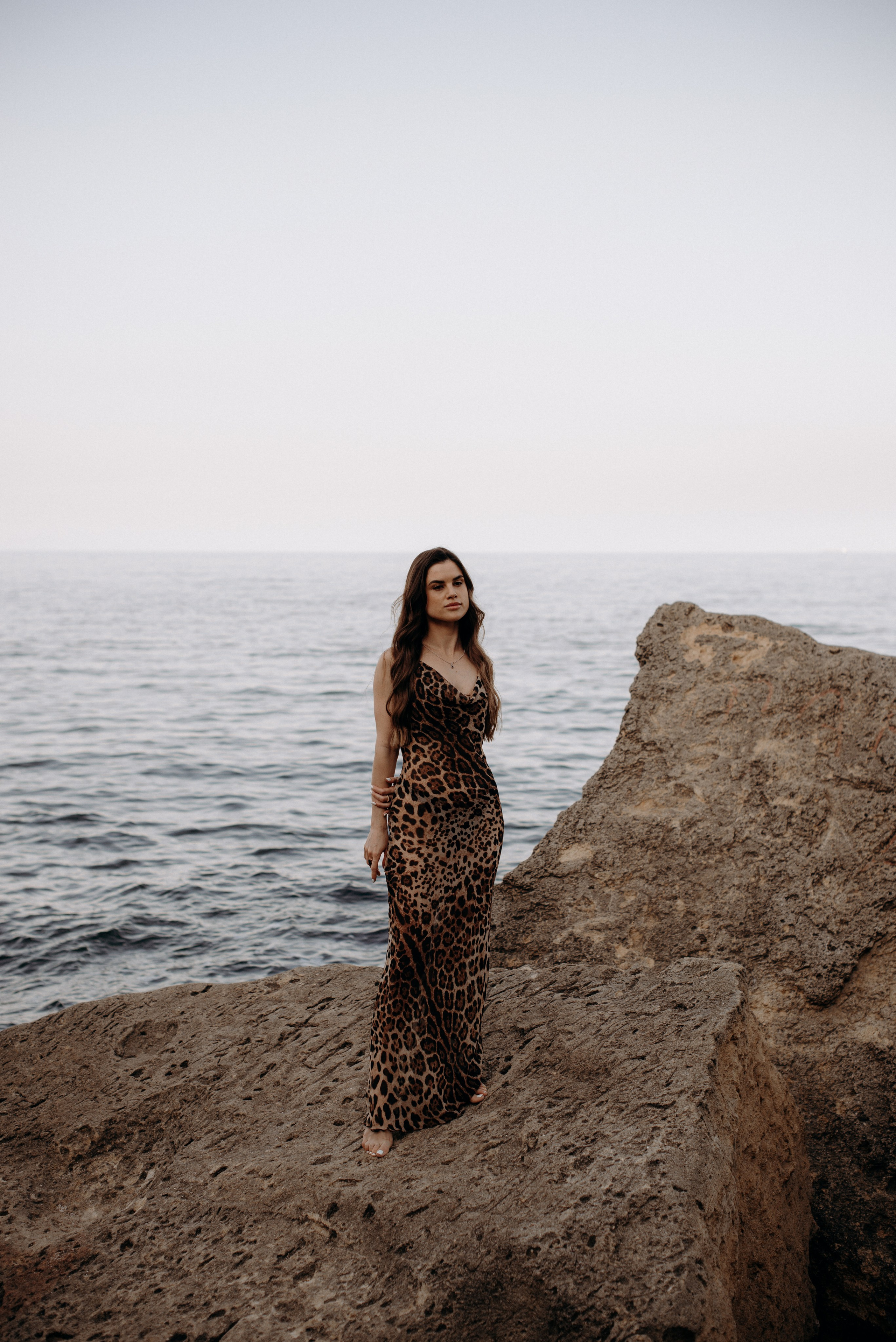 ;. Wedding and family photographer San Diego