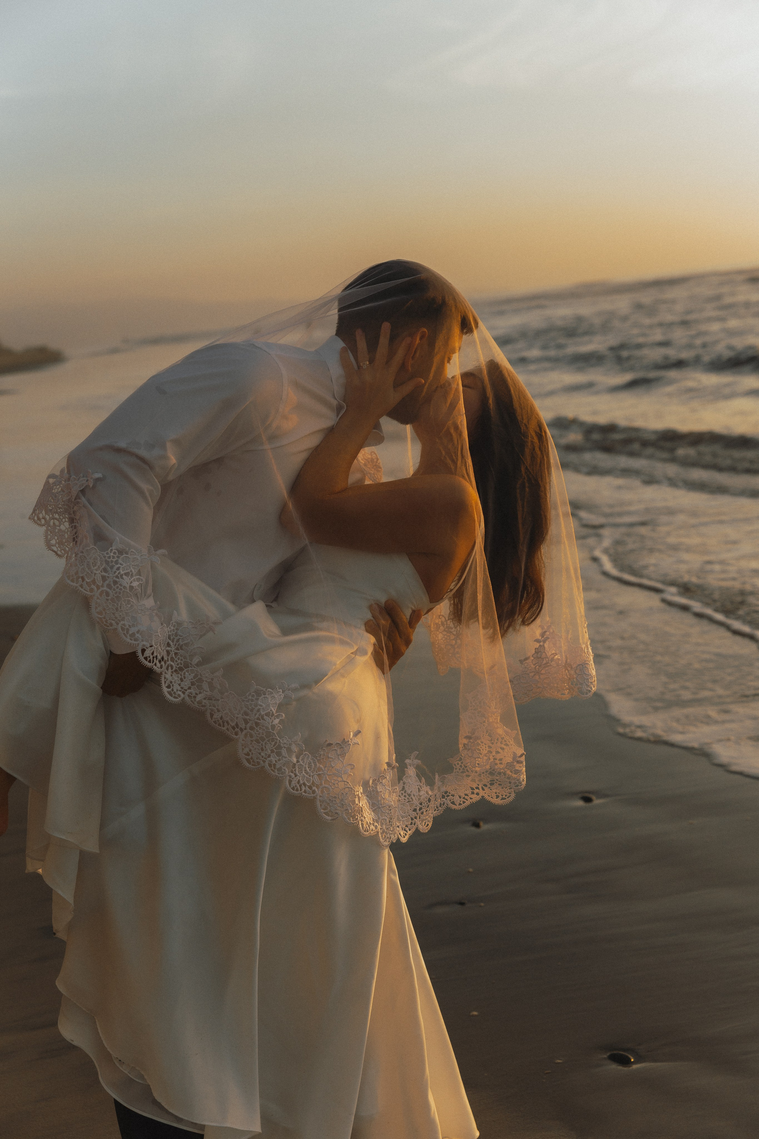 *. Wedding and family photographer San Diego