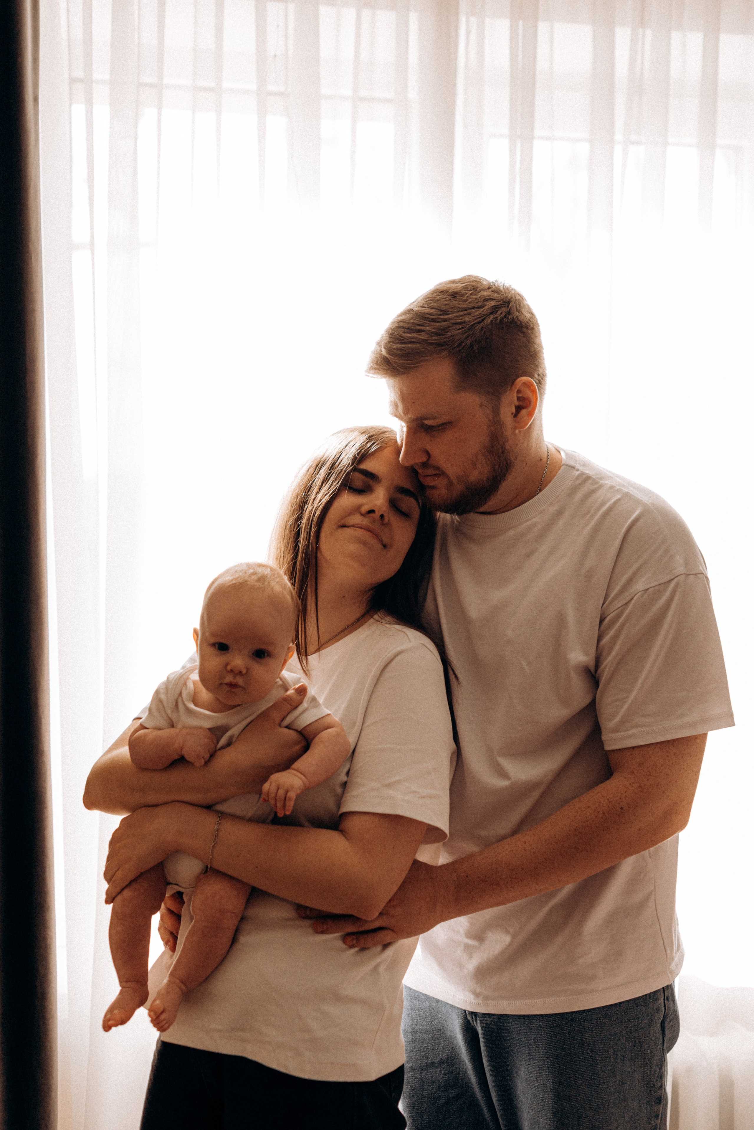 ;. Wedding and family photographer San Diego