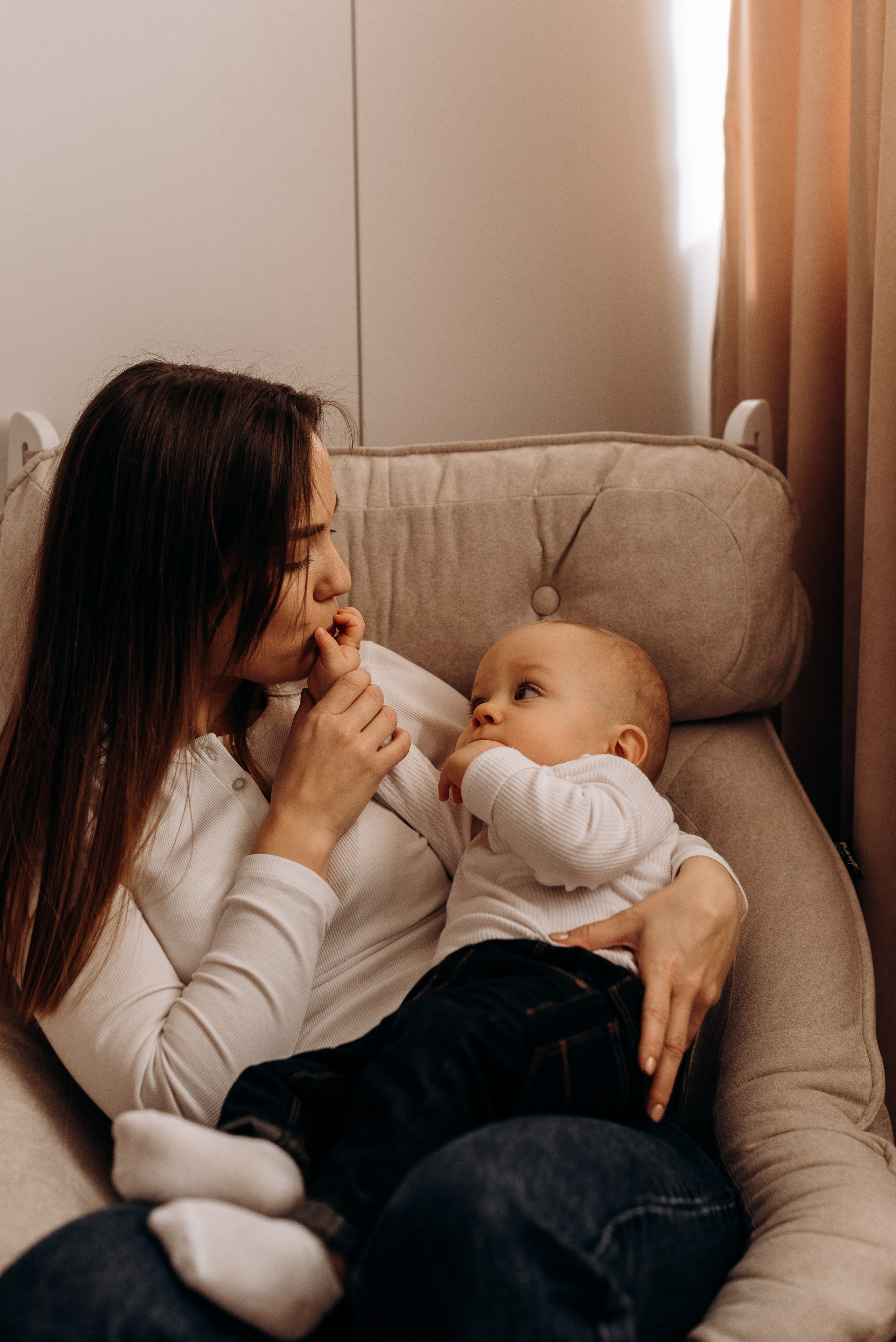 *. Wedding and family photographer San Diego