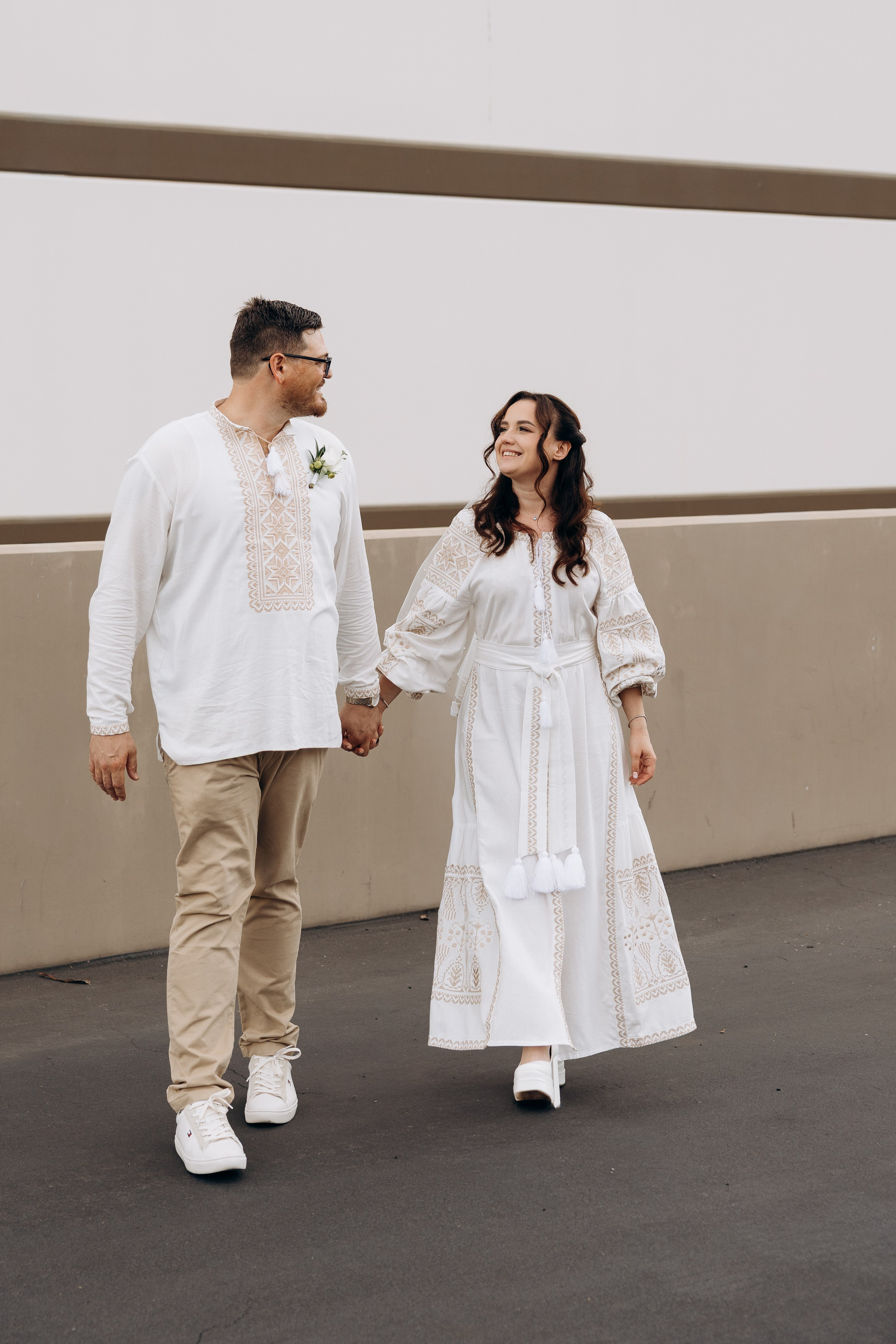 *. Wedding and family photographer San Diego
