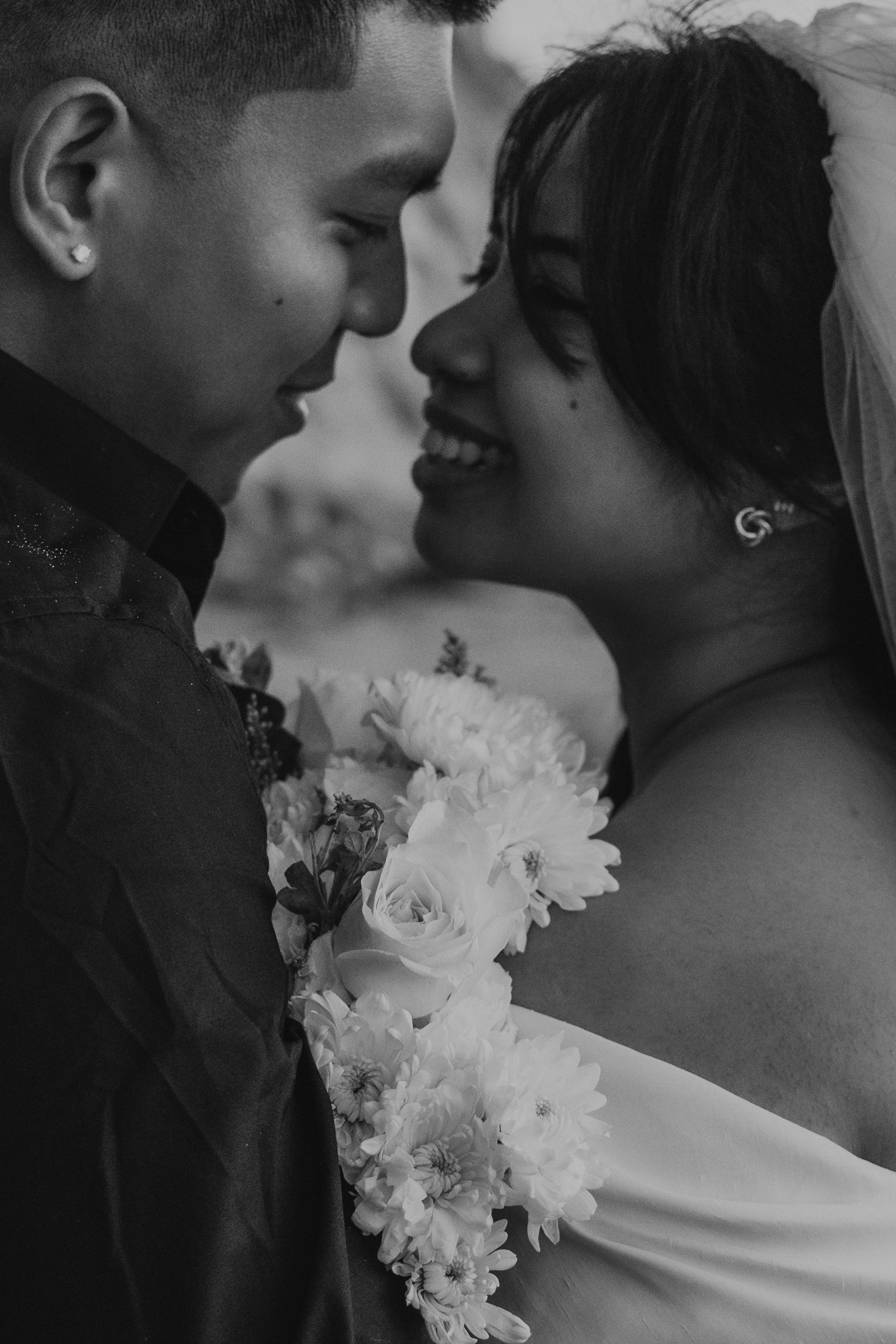 *. Wedding and family photographer San Diego