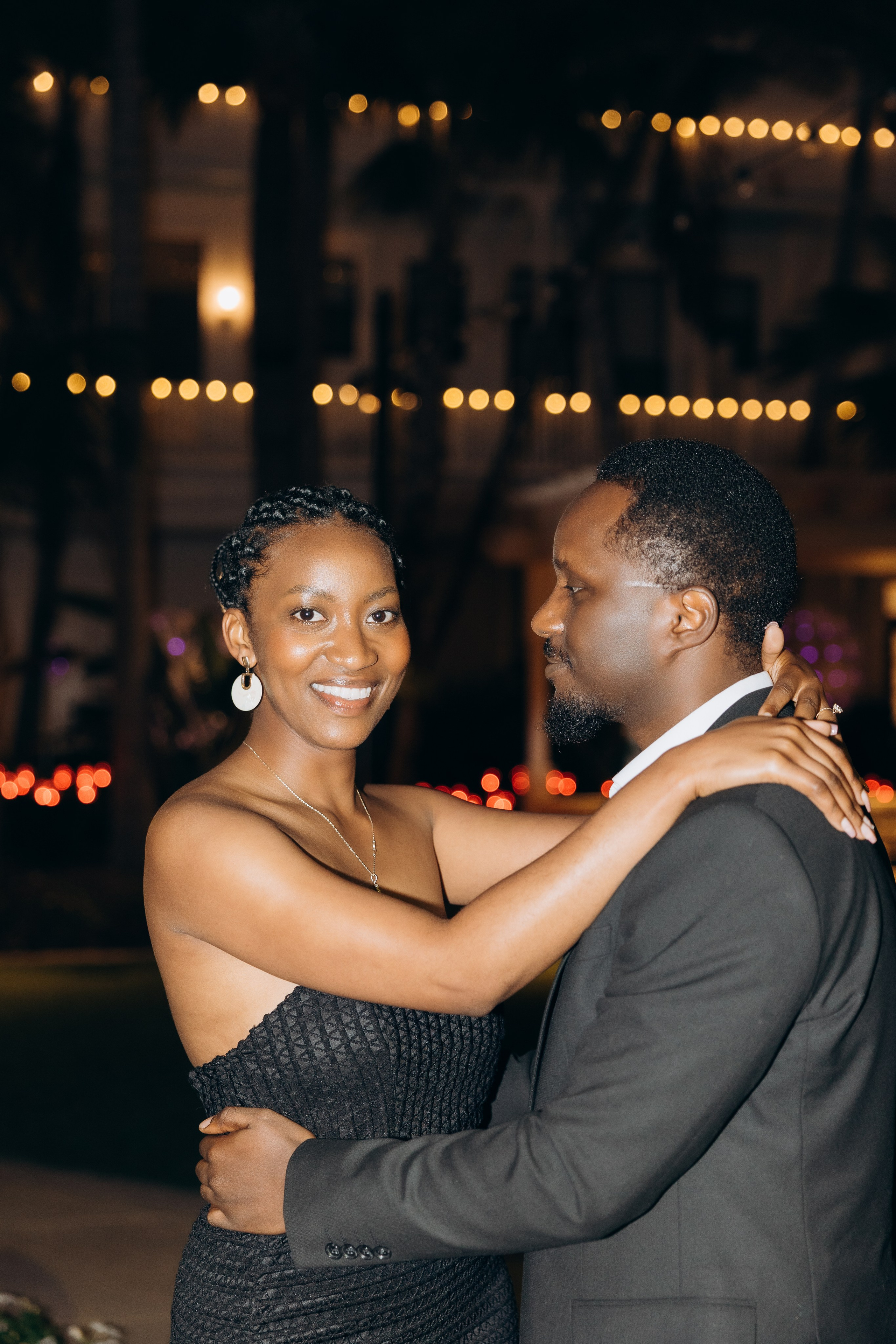 *. Wedding and family photographer San Diego