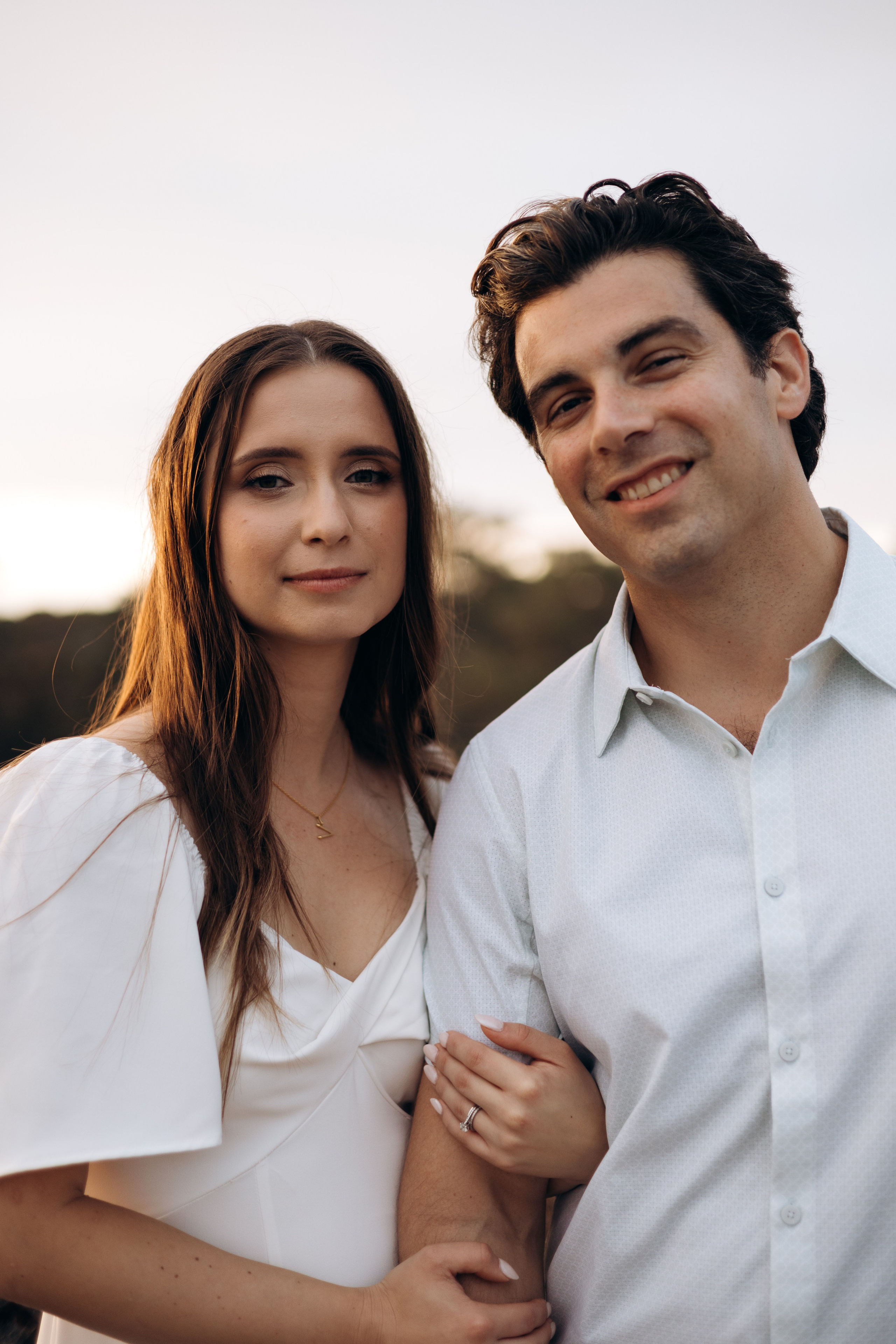 *. Wedding and family photographer San Diego