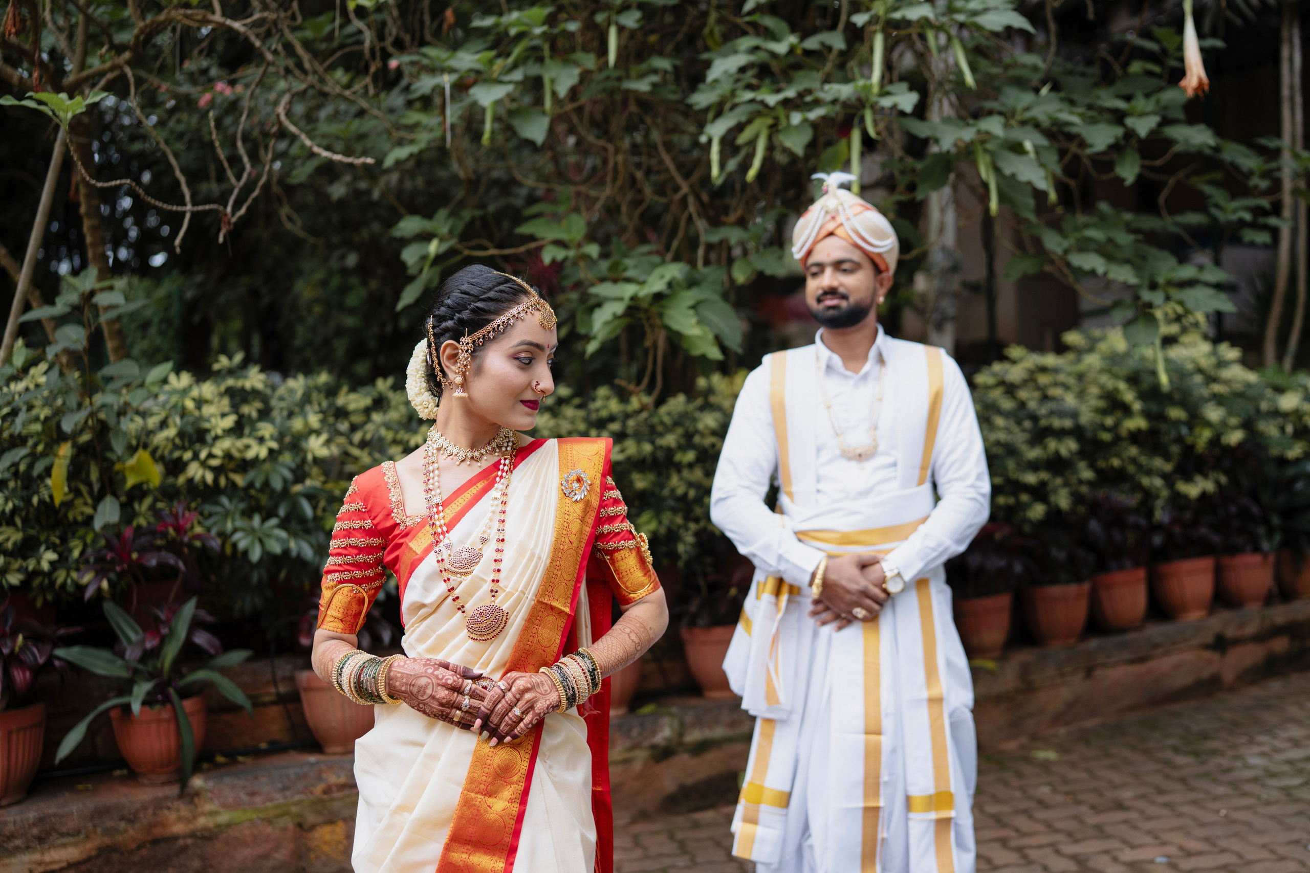 Reflect Studios | Professional Photography & Video Editing Bengaluru
