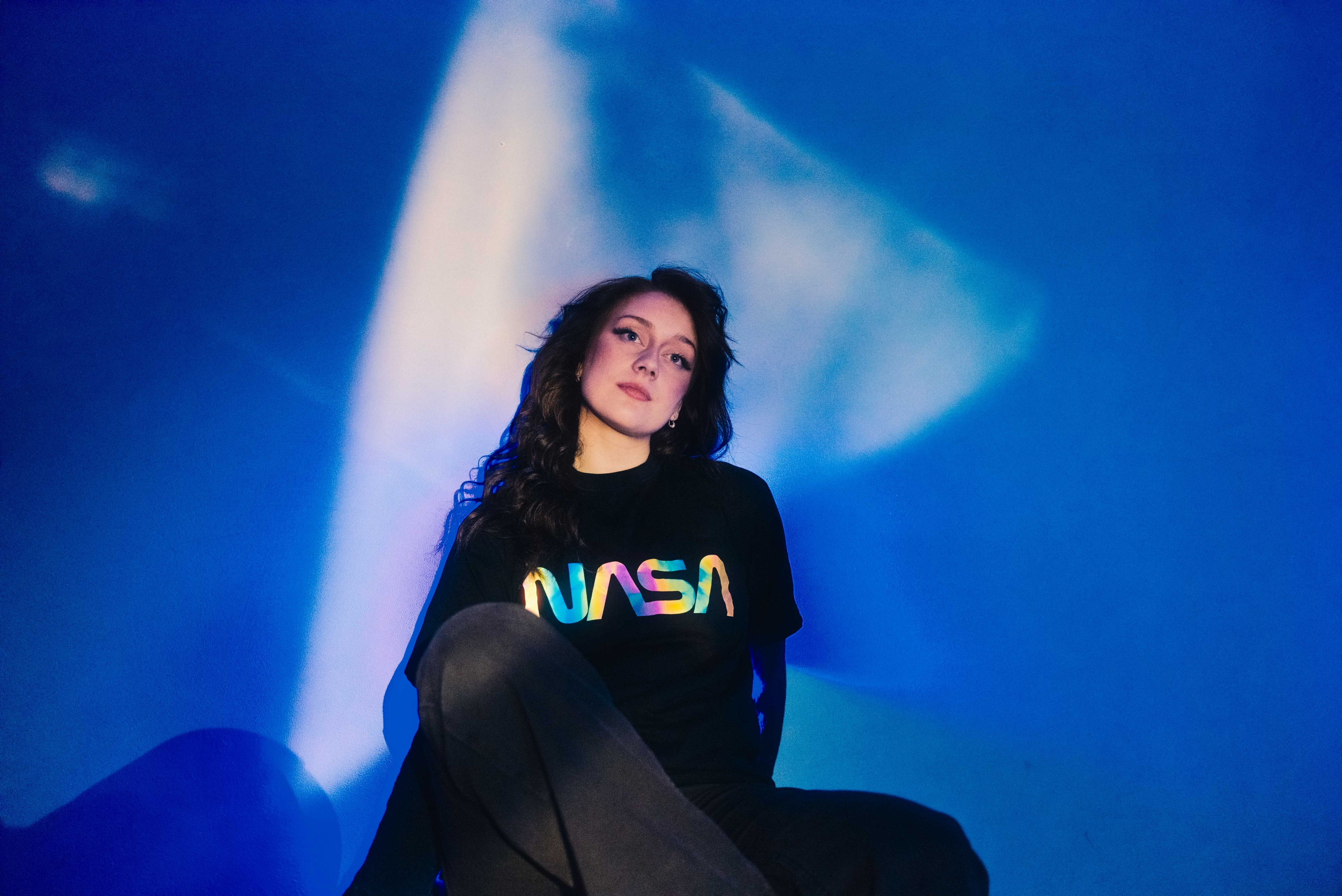 Studio lll. Zhukov studio