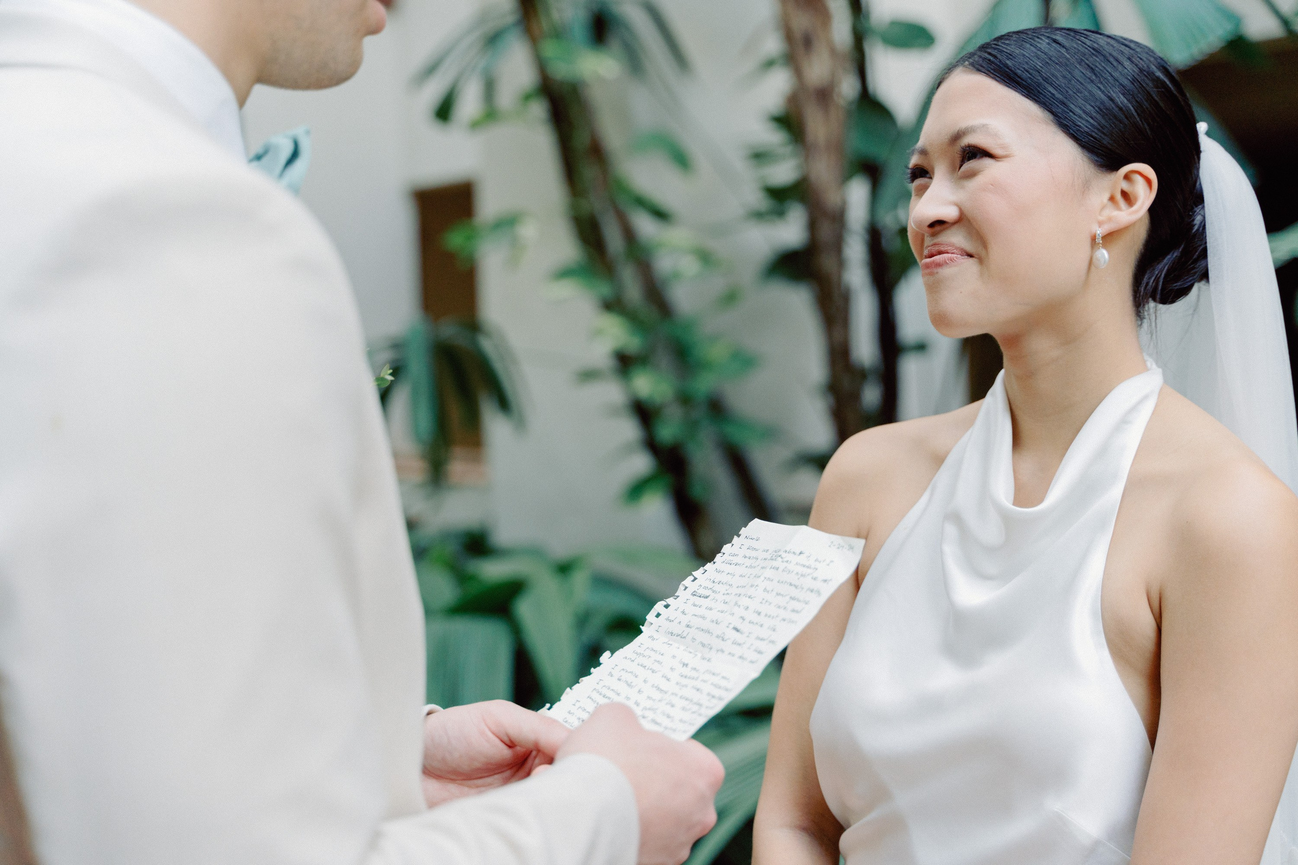 Wedding Nicole & Josh, sneak peek. Sayulita Wedding Photographer, Puerto Vallarta, Cabo