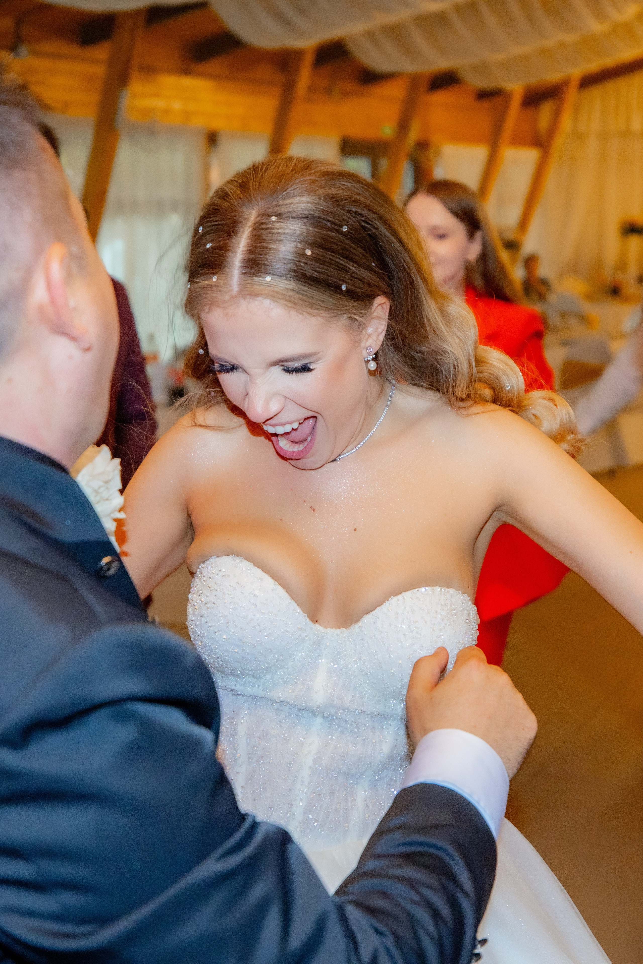 Ionut & Reka. Foto - Video ACreation