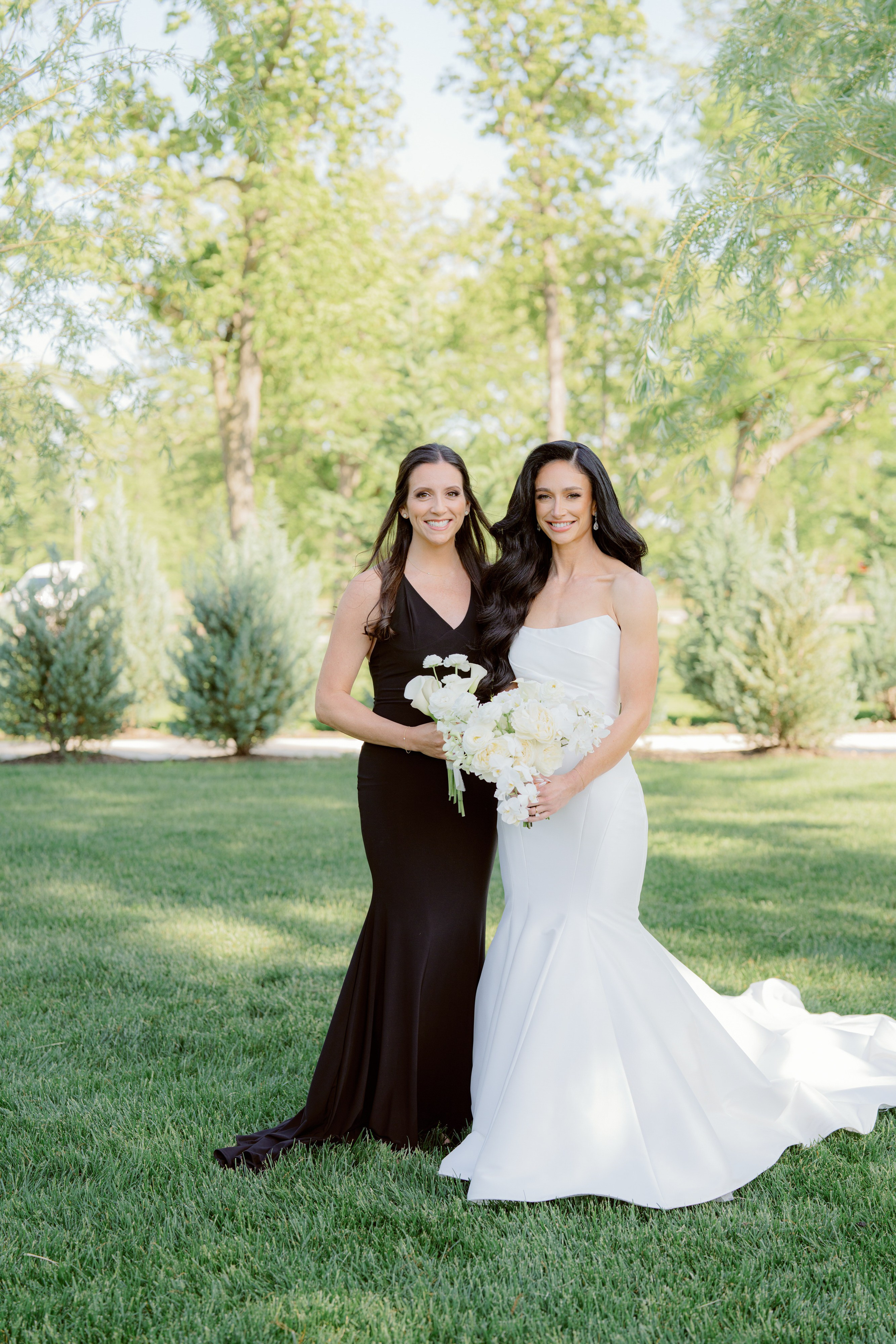 Ashley and Bobby. Wedding photographer and videographer New York | New Jersey