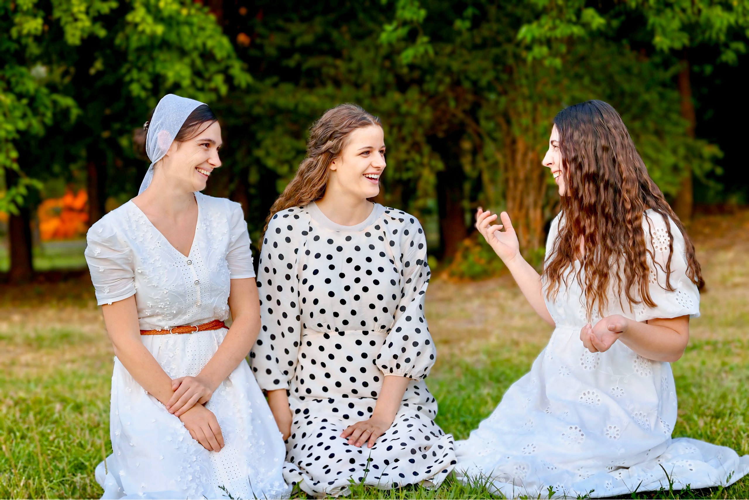 Семейные. Съемка церковных таинств — АЛИНА ФЕТУ