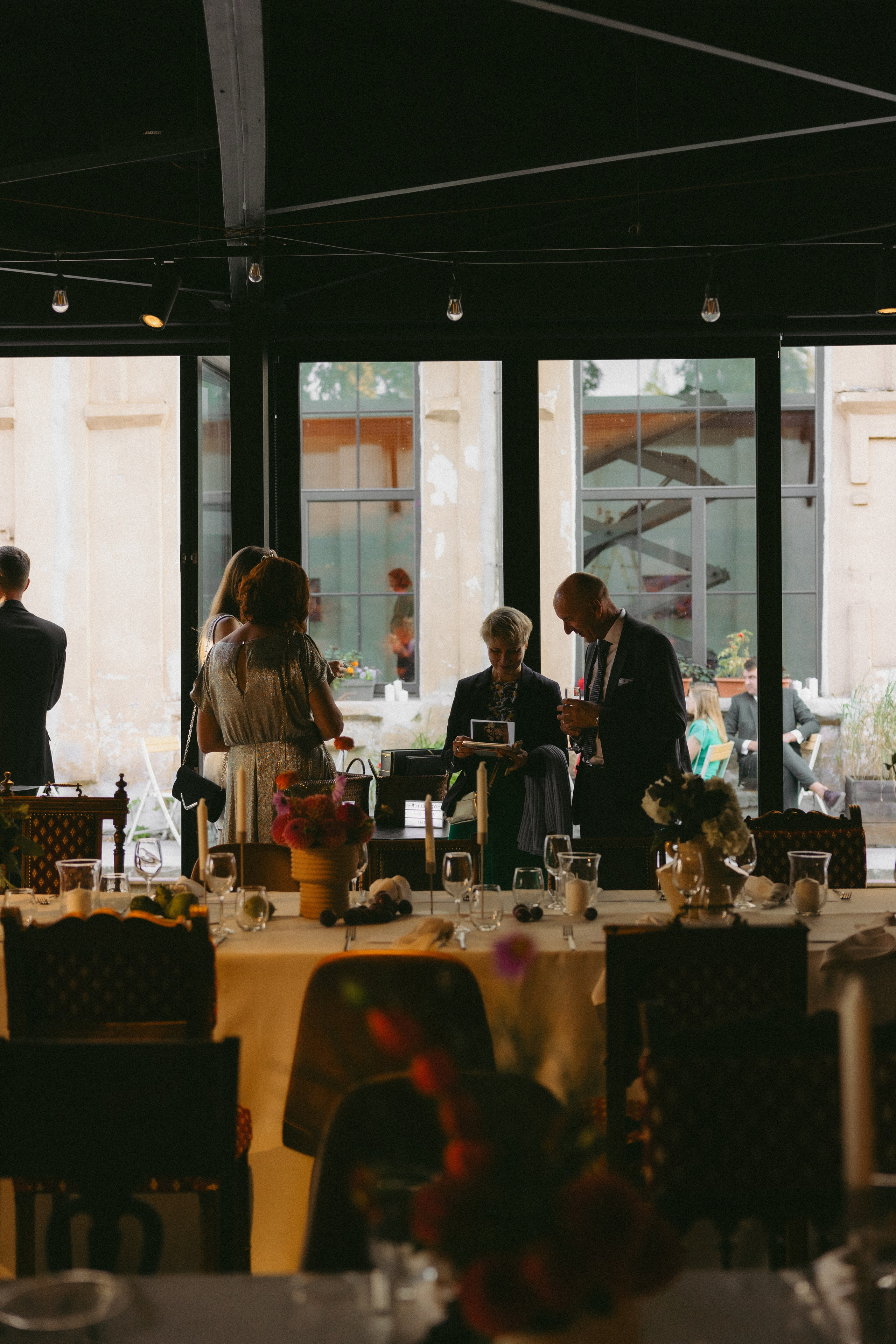 Miglė ir Mindaugas | 2024 | MIESTO VESTUVĖS. Vestuvių ir šeimų fotografė Lena Bondarenko / belove photo