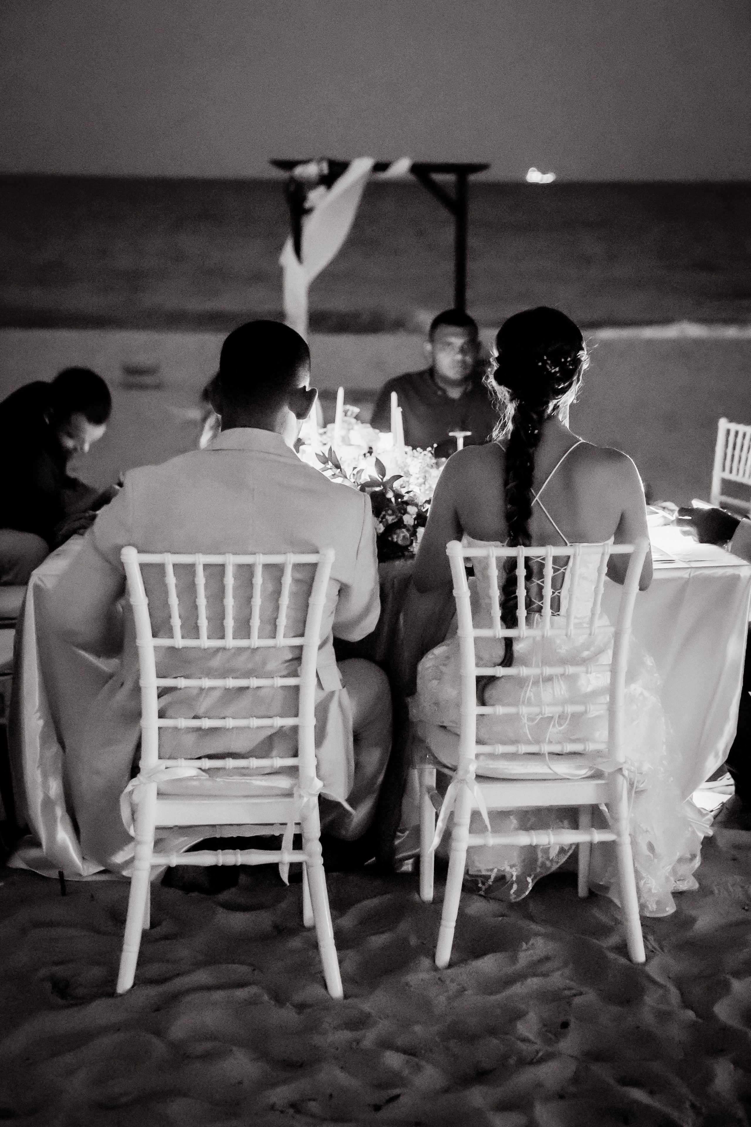 Wedding. Alya Leto Photographer