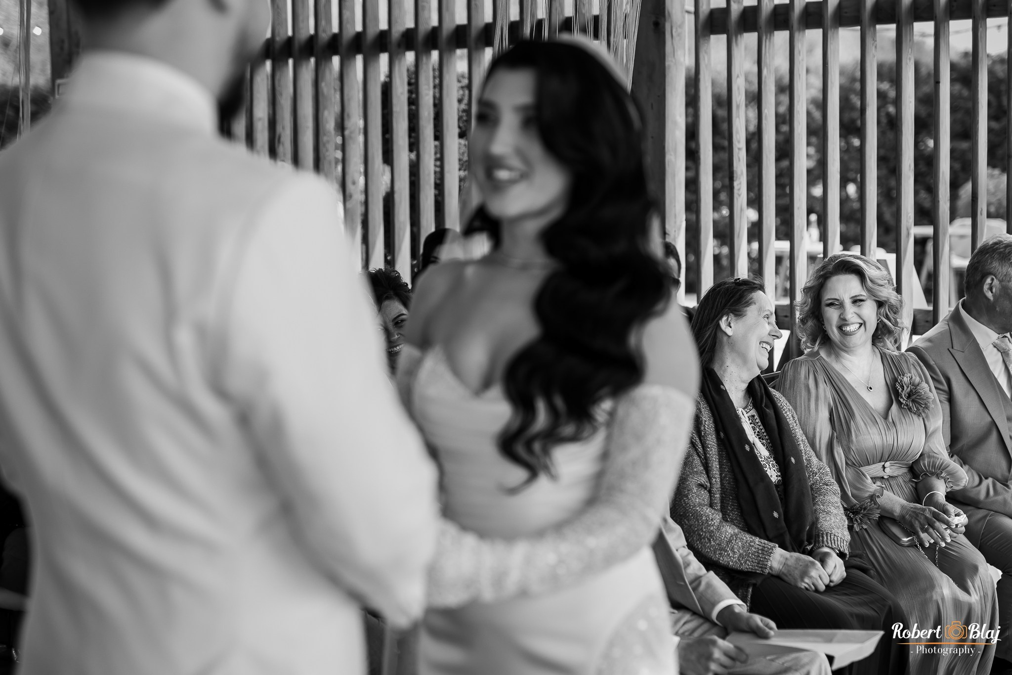 Ancuta & Stefan. Robert Blaj - Fotograf Nuntă Iași