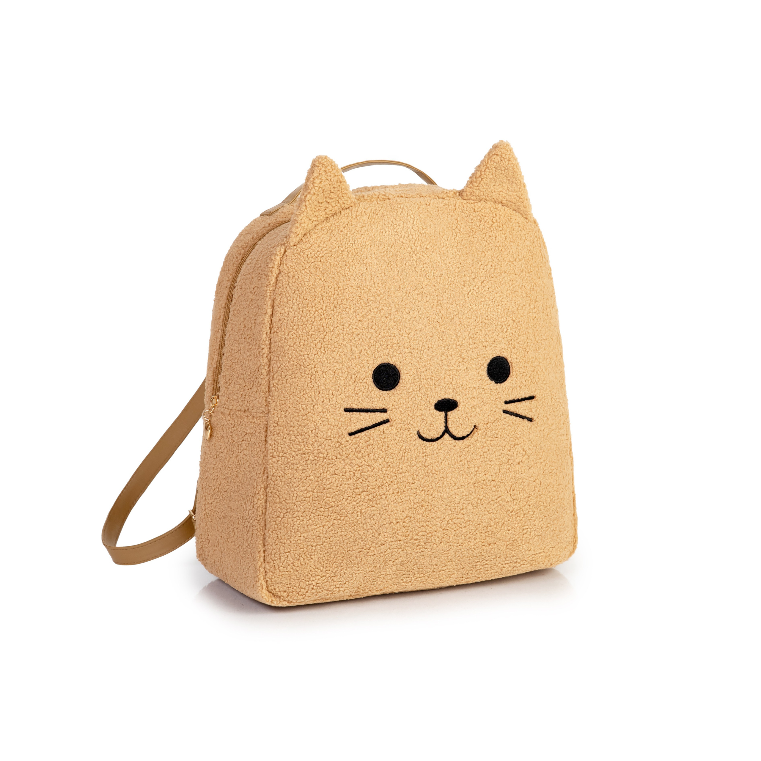 Product photography Miami. Miami Family and Event Photographer